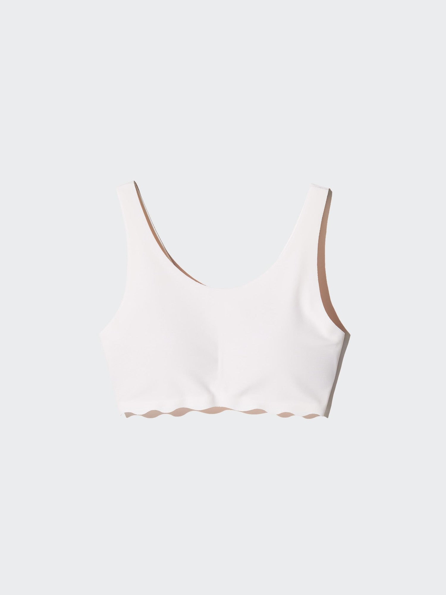 00 WHITE