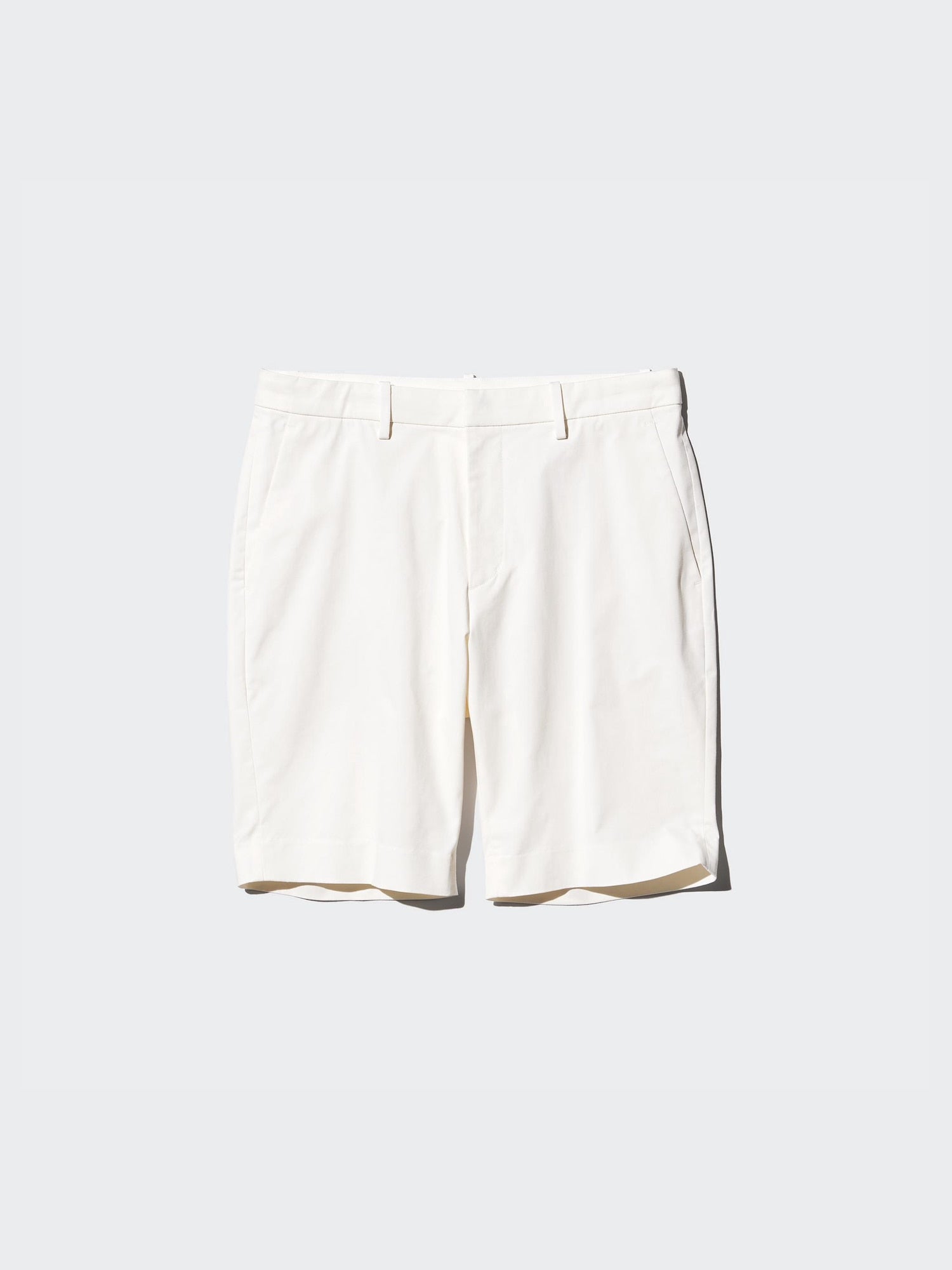 00 WHITE