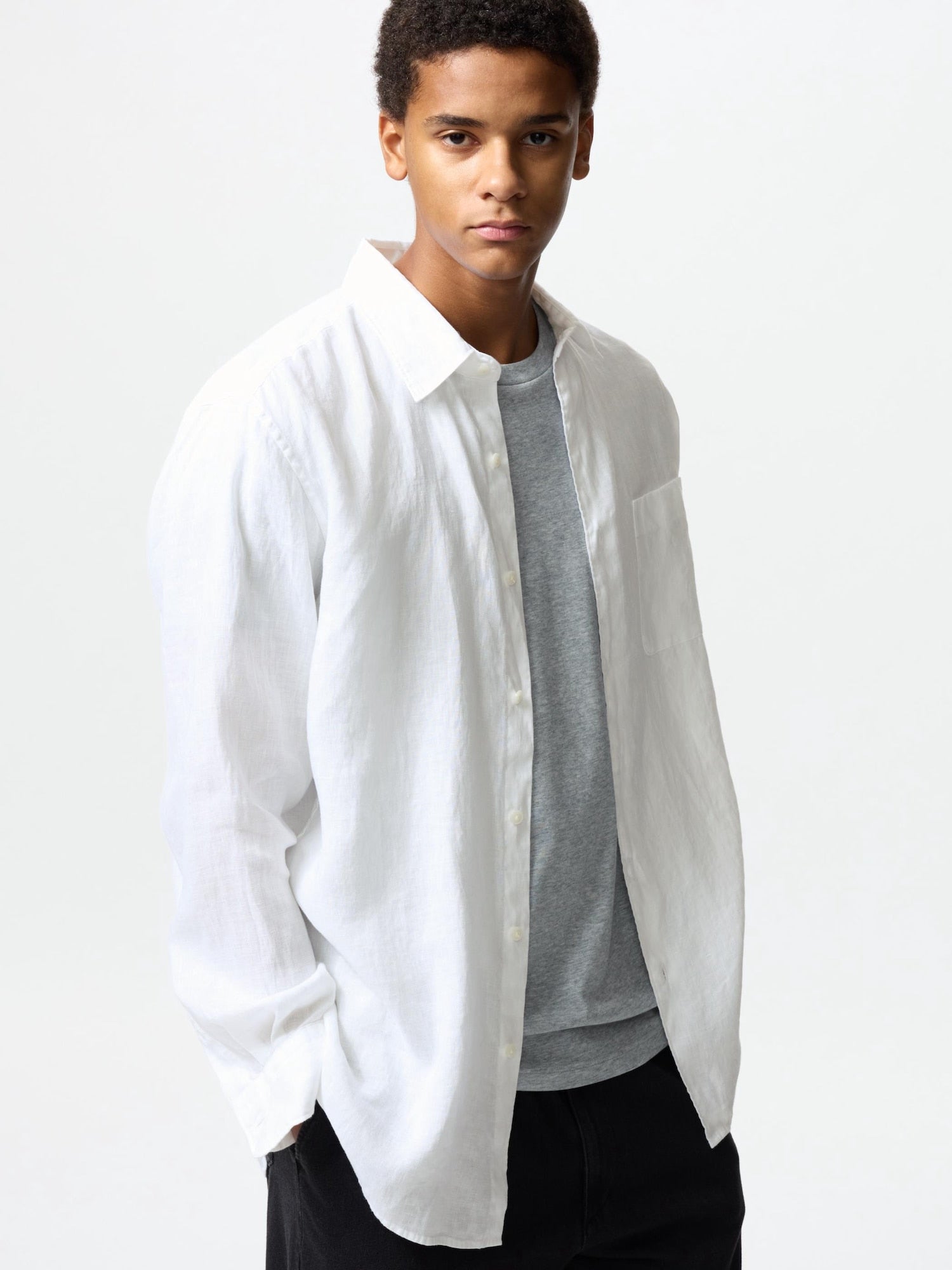 00 WHITE