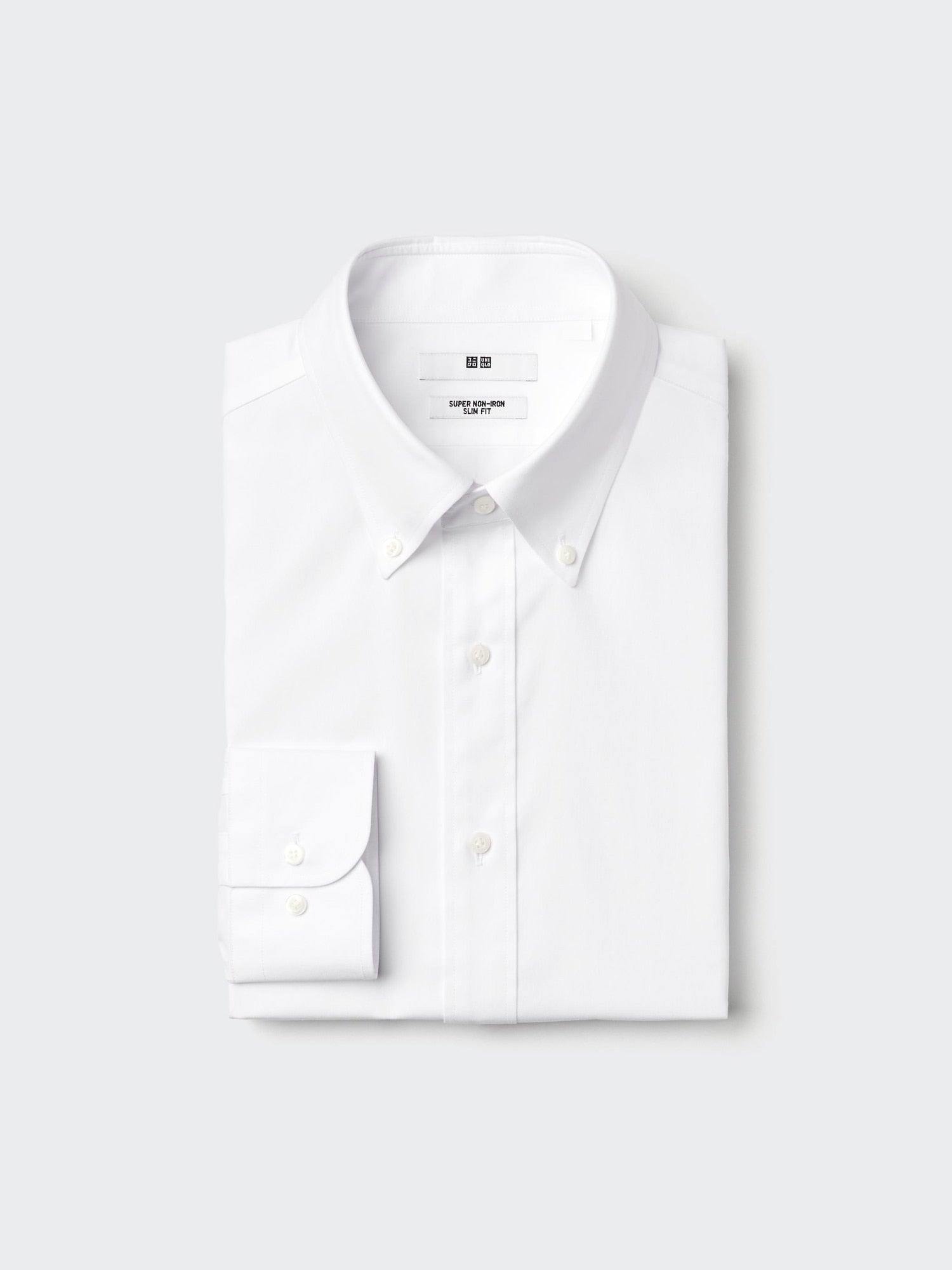 00 WHITE
