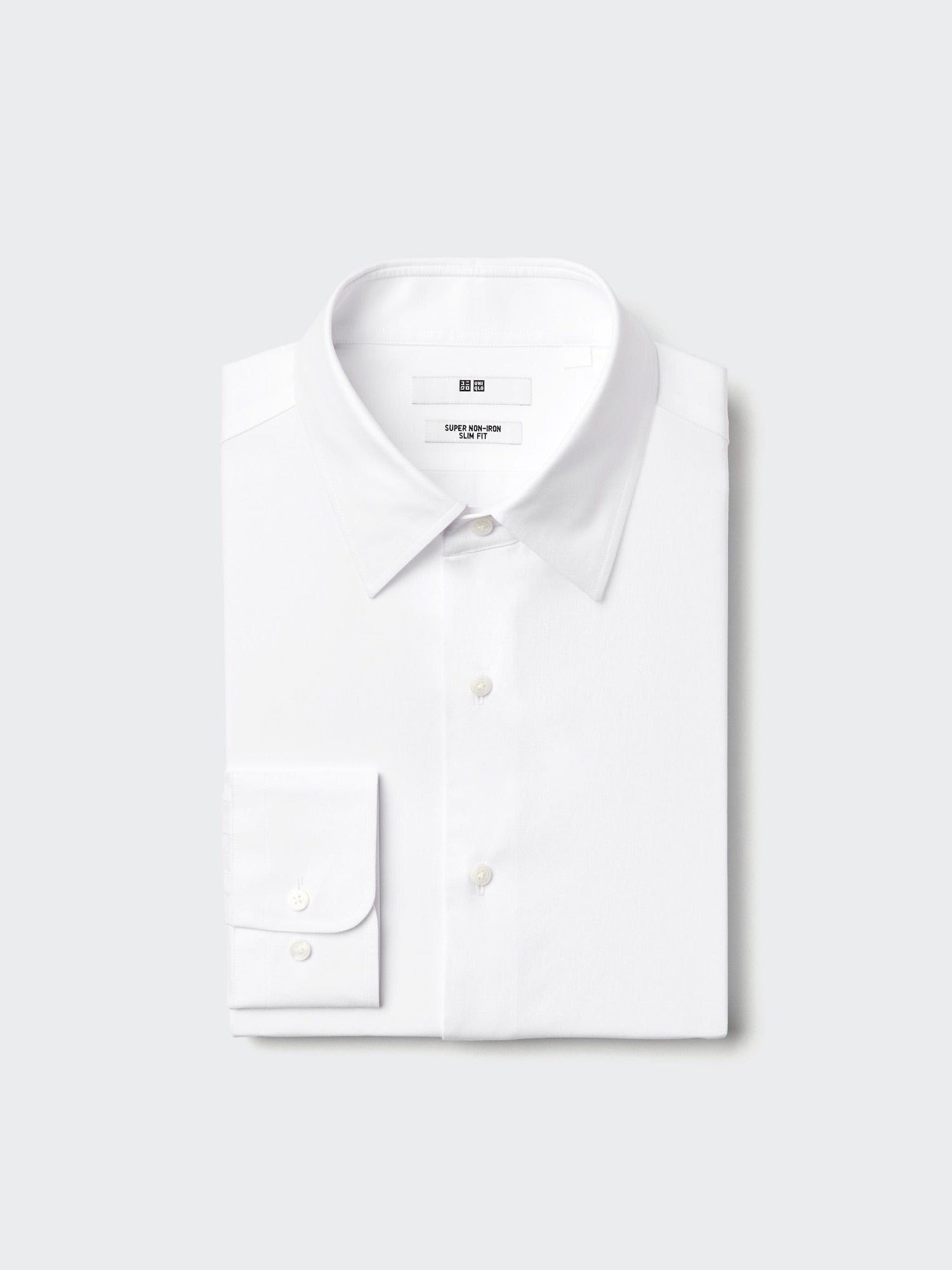 00 WHITE