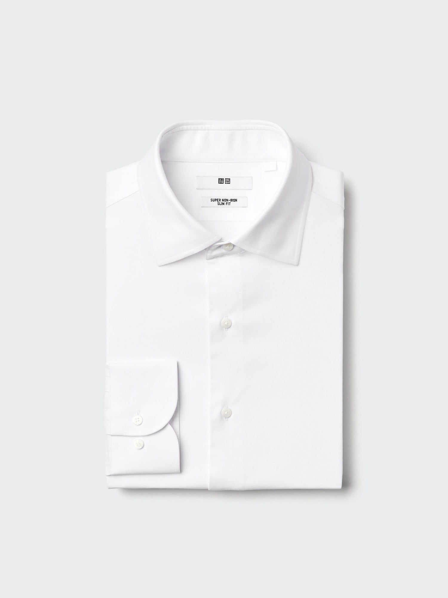 00 WHITE