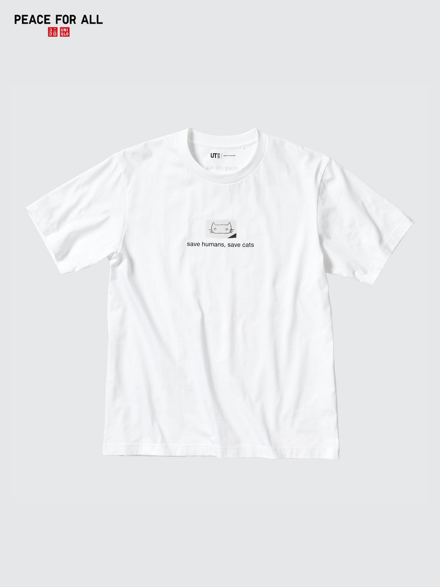00 WHITE