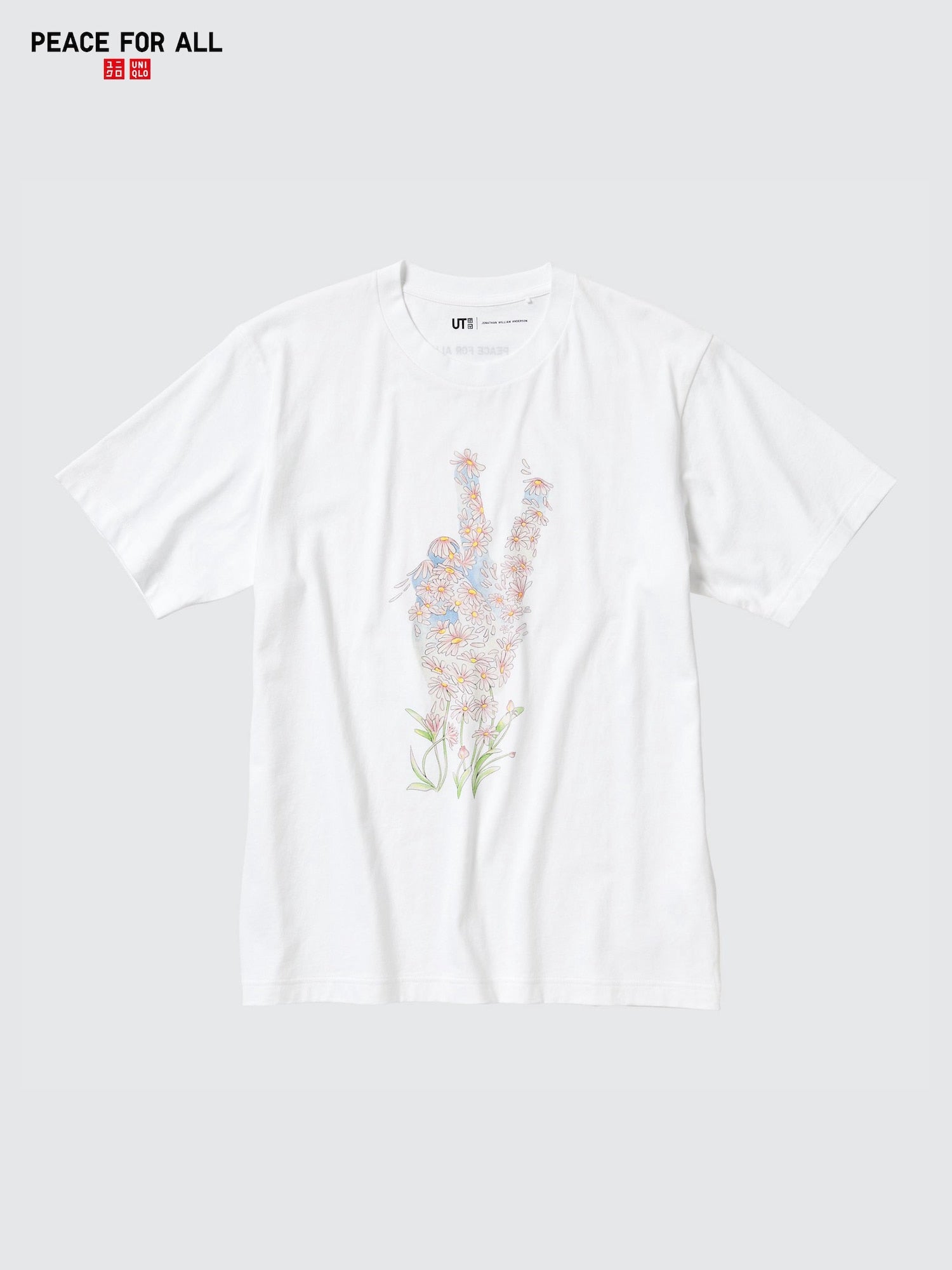 00 WHITE