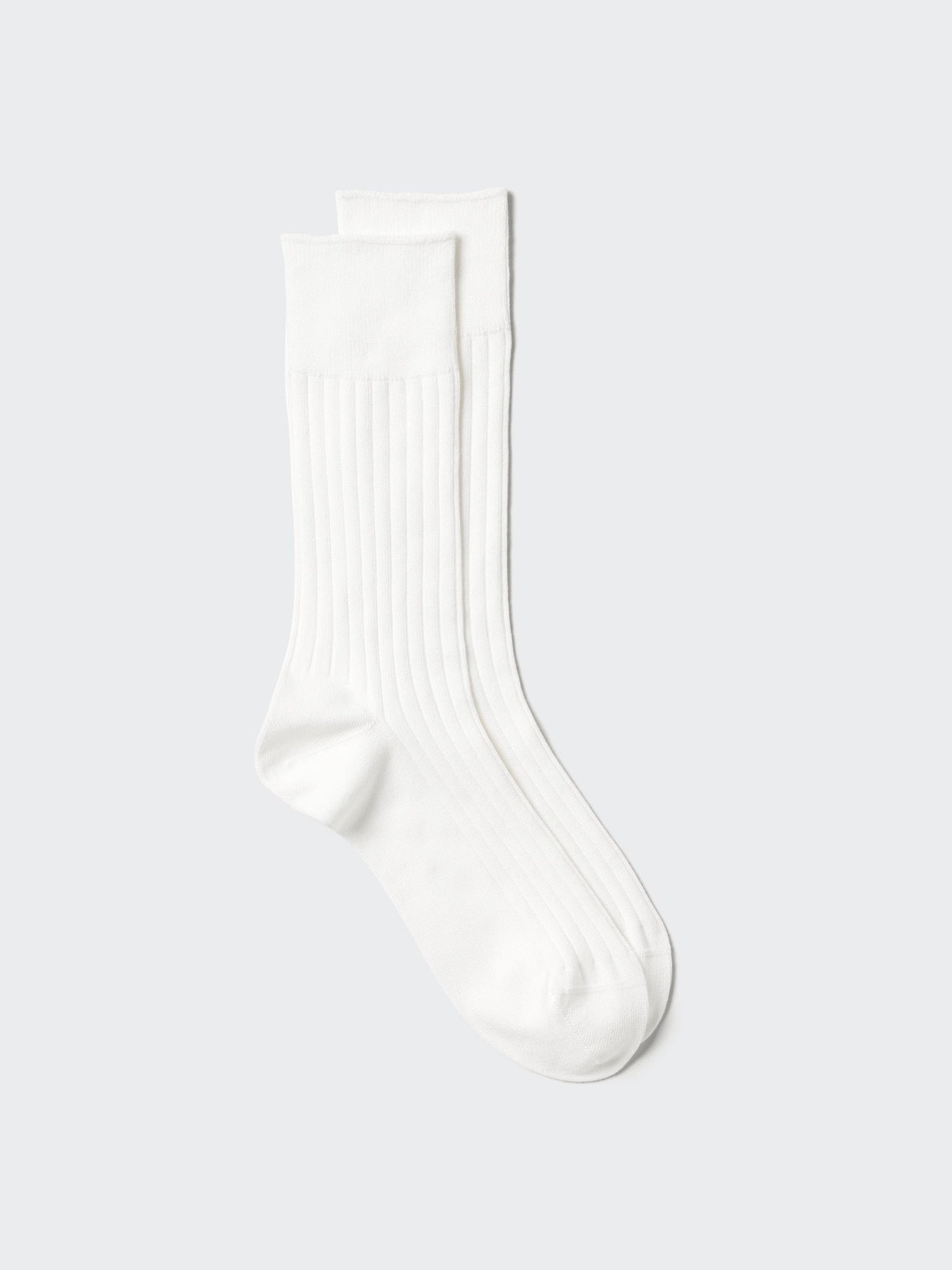 00 WHITE