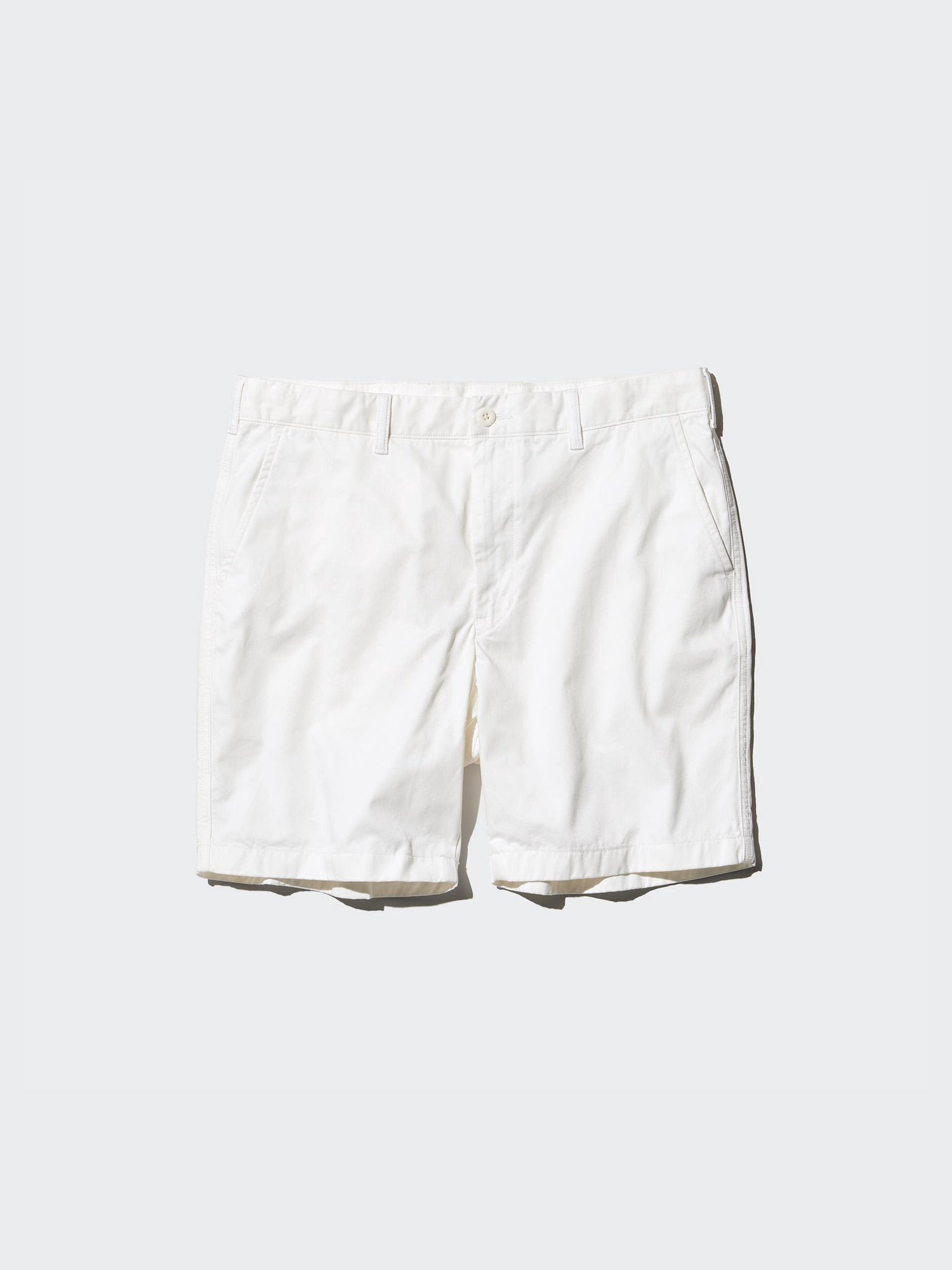 00 WHITE
