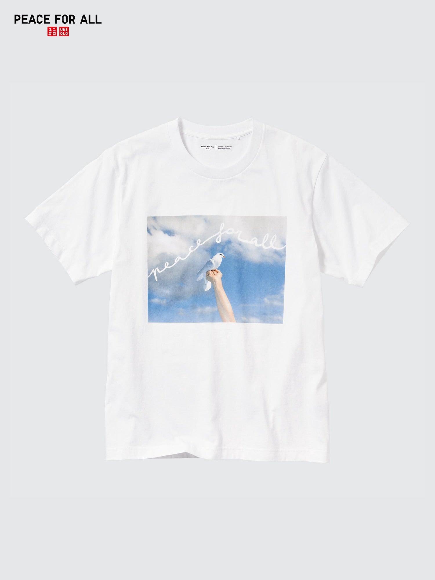 00 WHITE