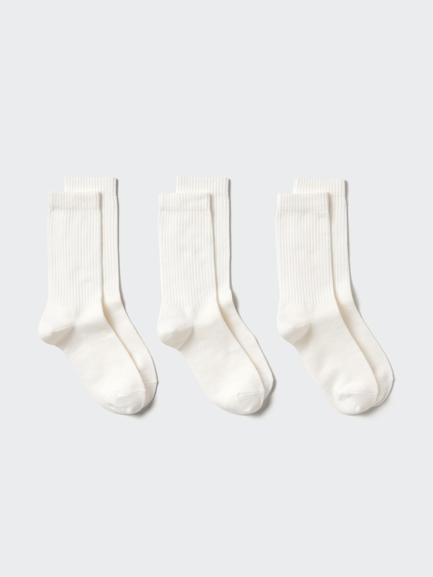 00 WHITE