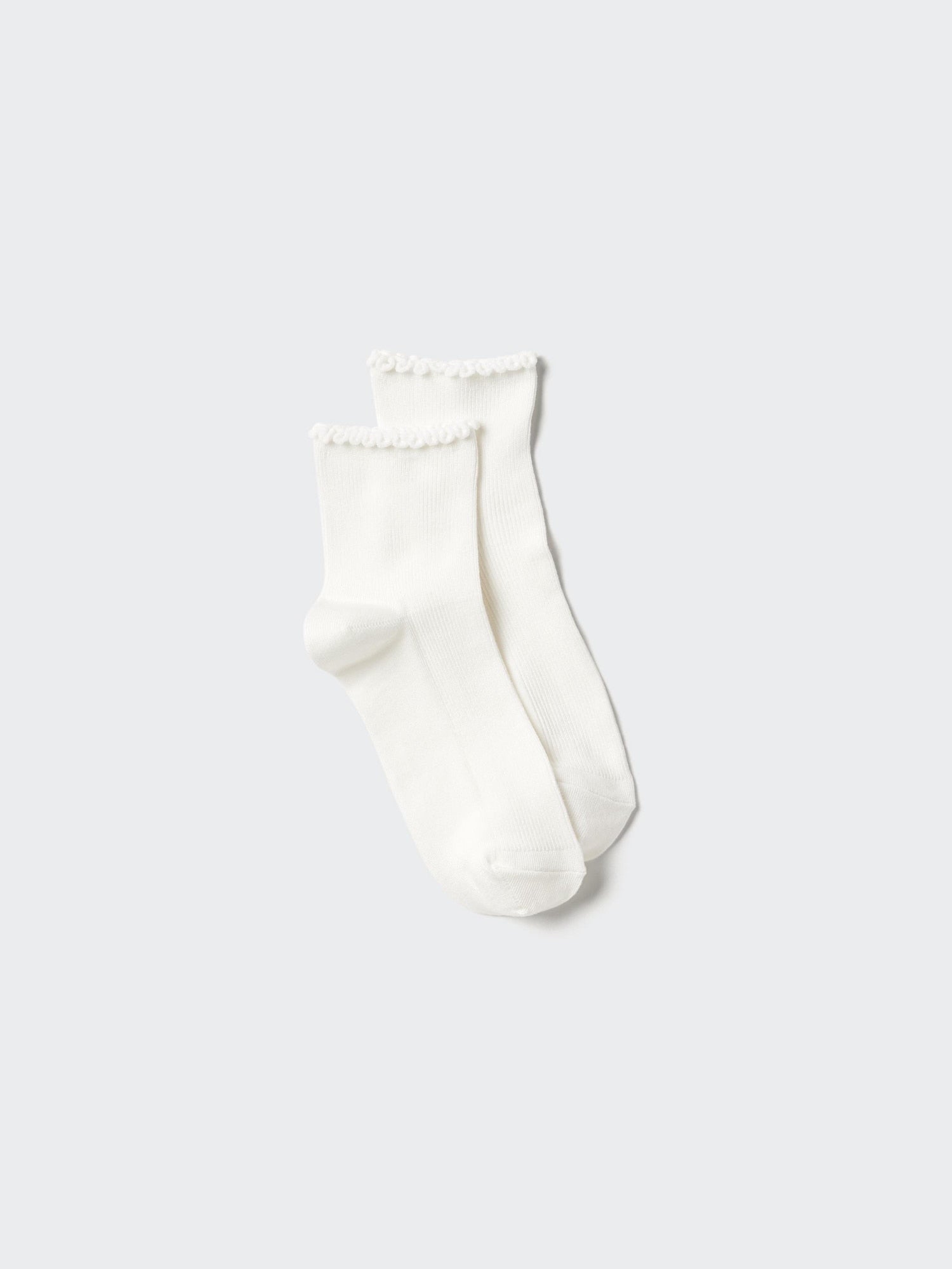 00 WHITE