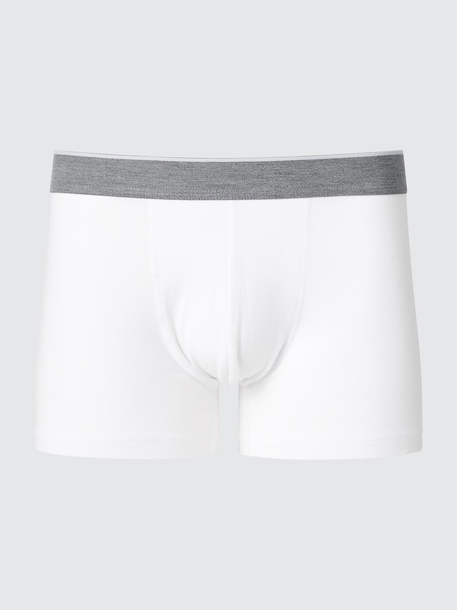 00 WHITE