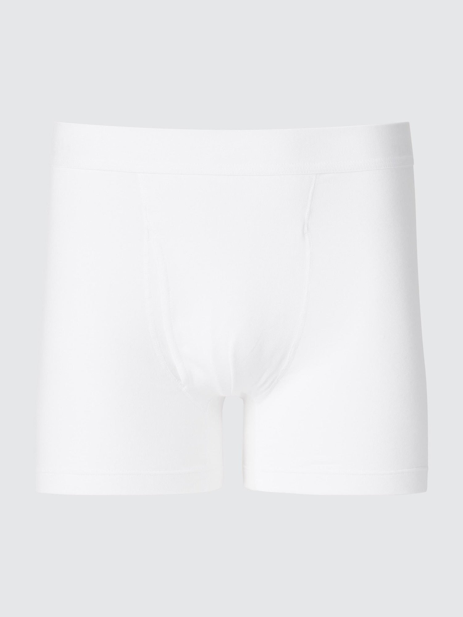 00 WHITE