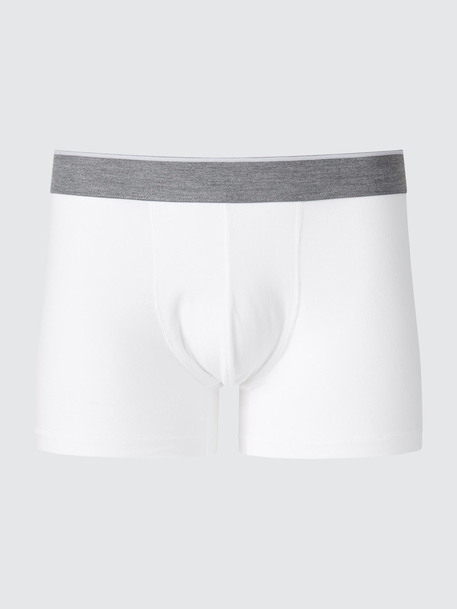 00 WHITE