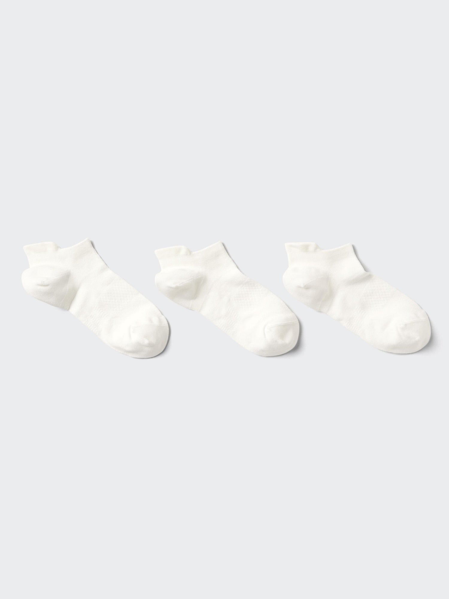 00 WHITE