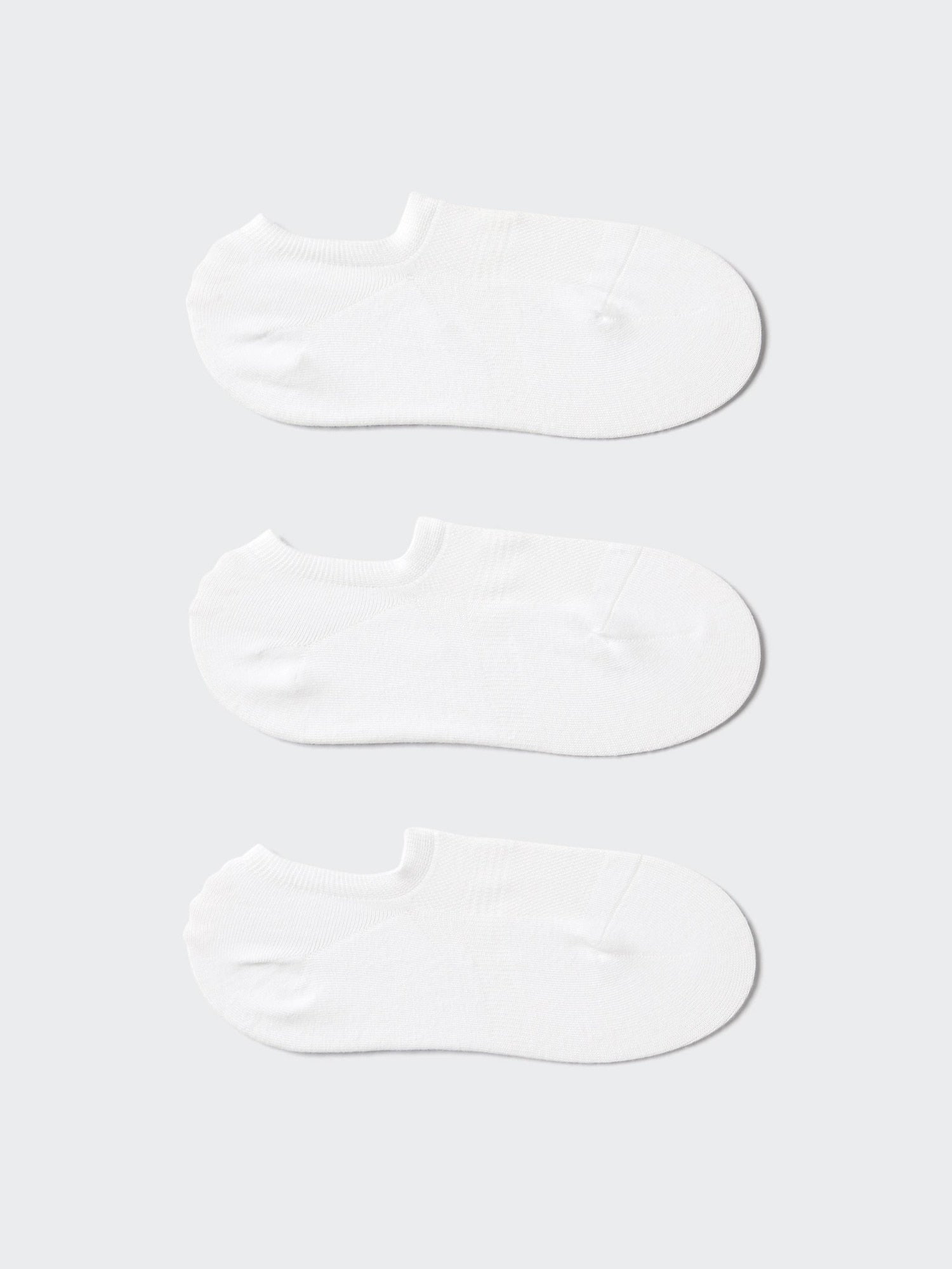 00 WHITE