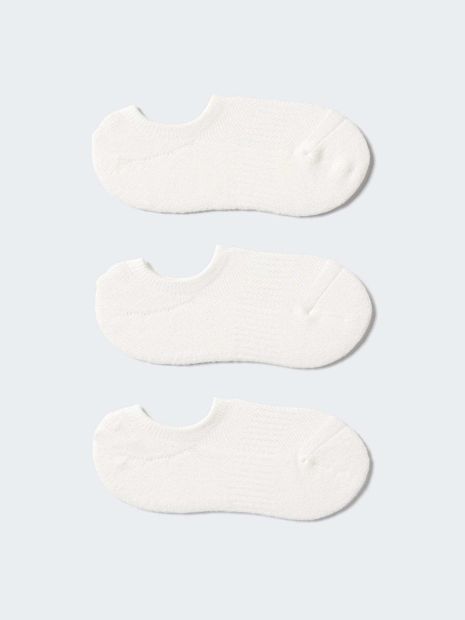00 WHITE