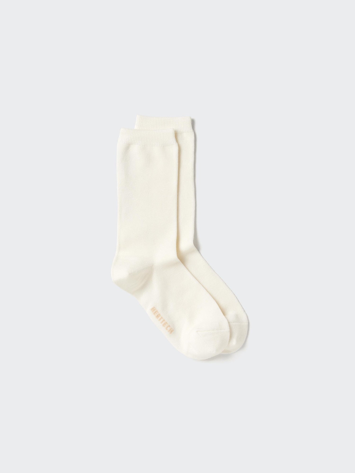 00 WHITE