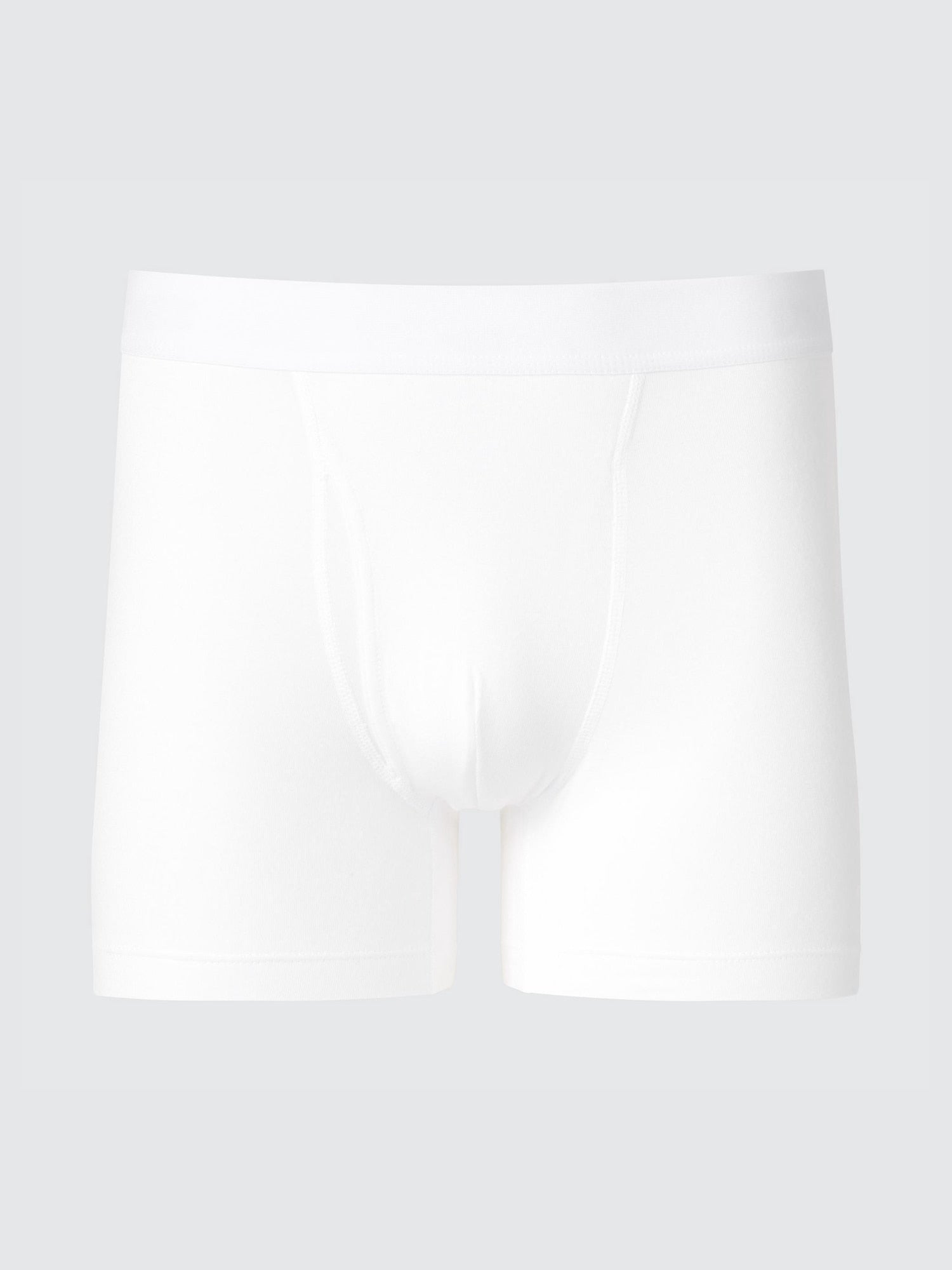 00 WHITE