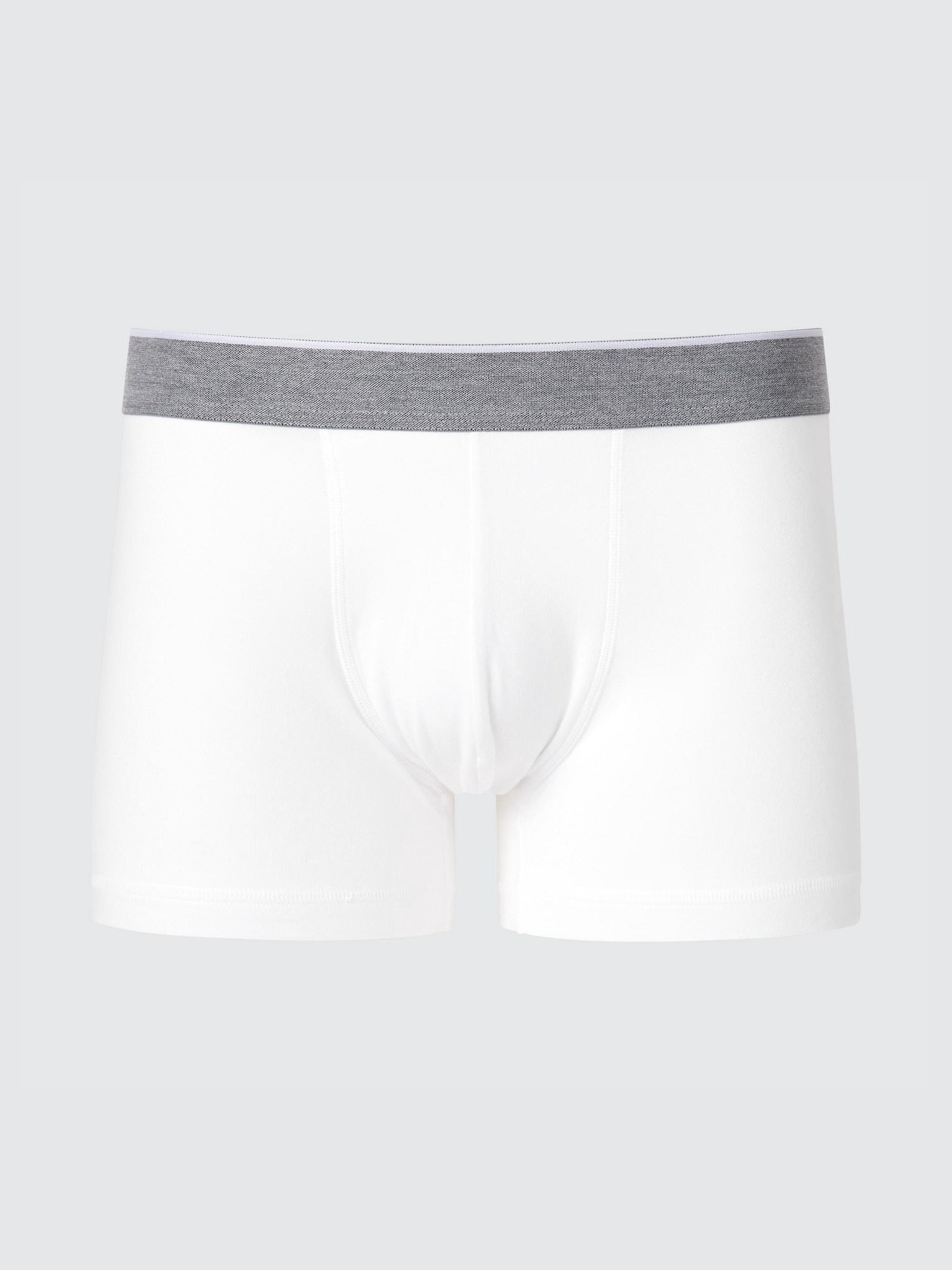 00 WHITE
