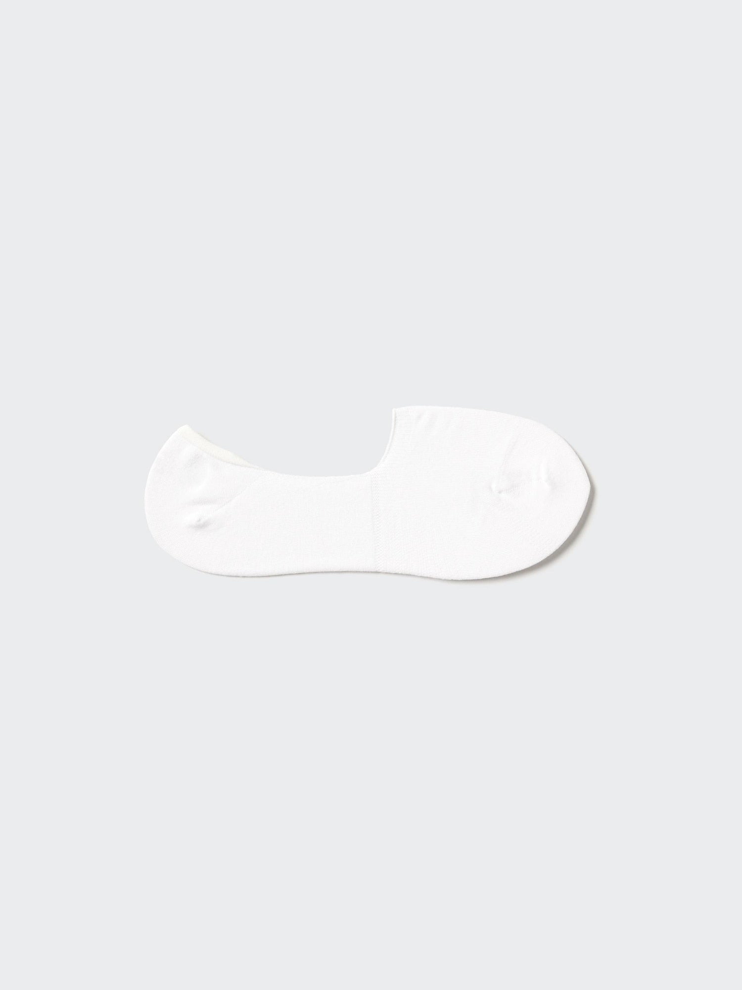 00 WHITE