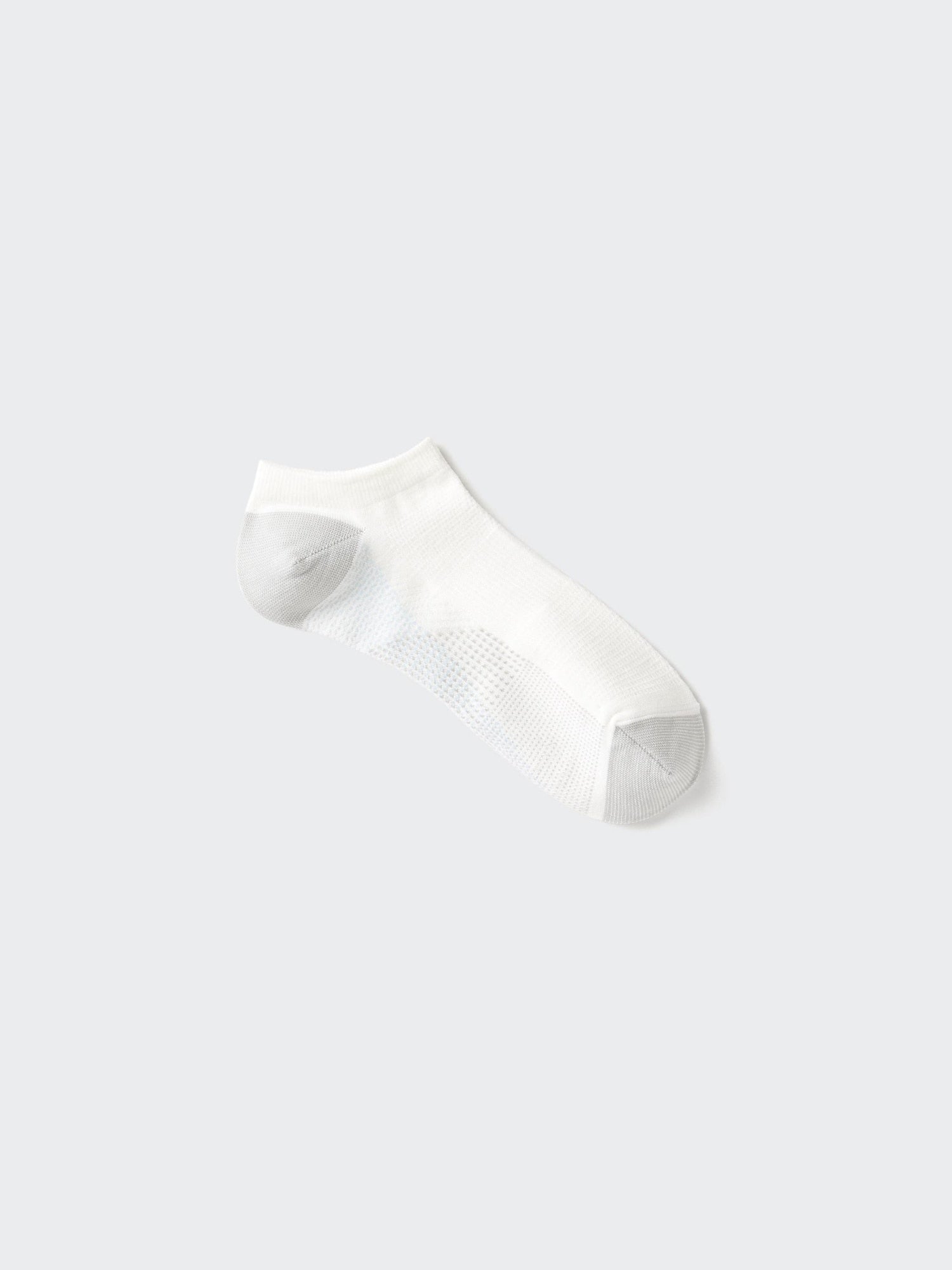 00 WHITE