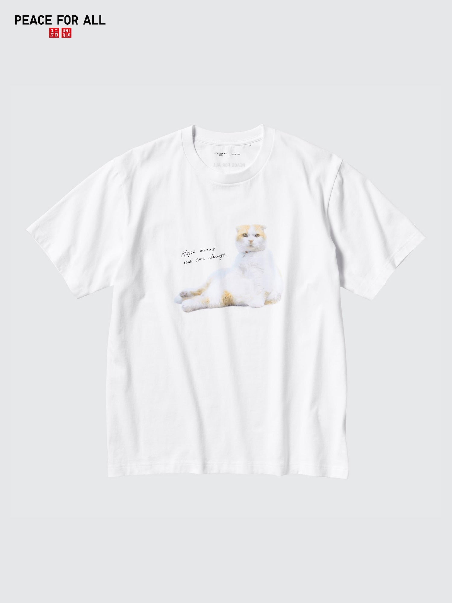 00 WHITE