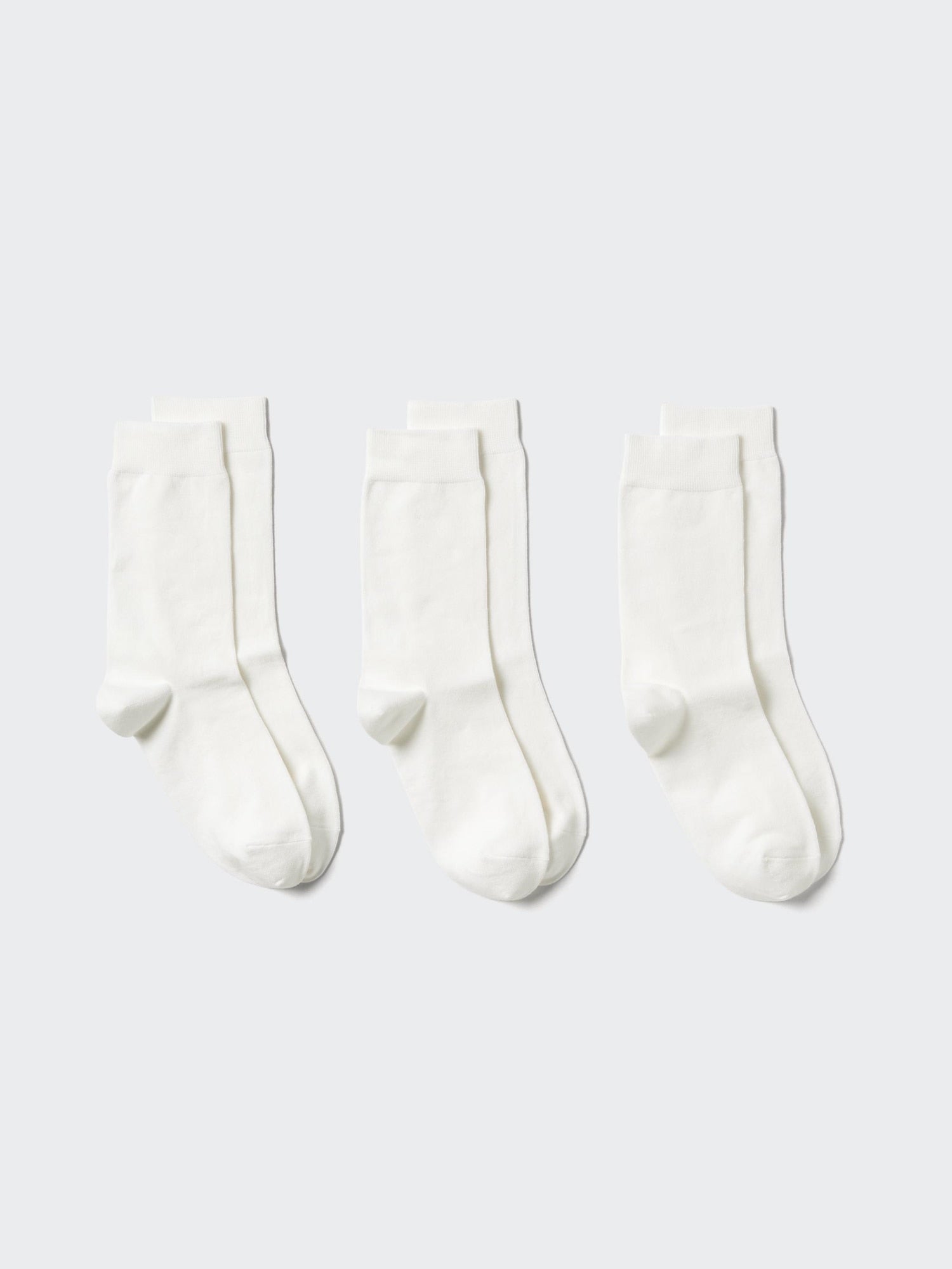 00 WHITE