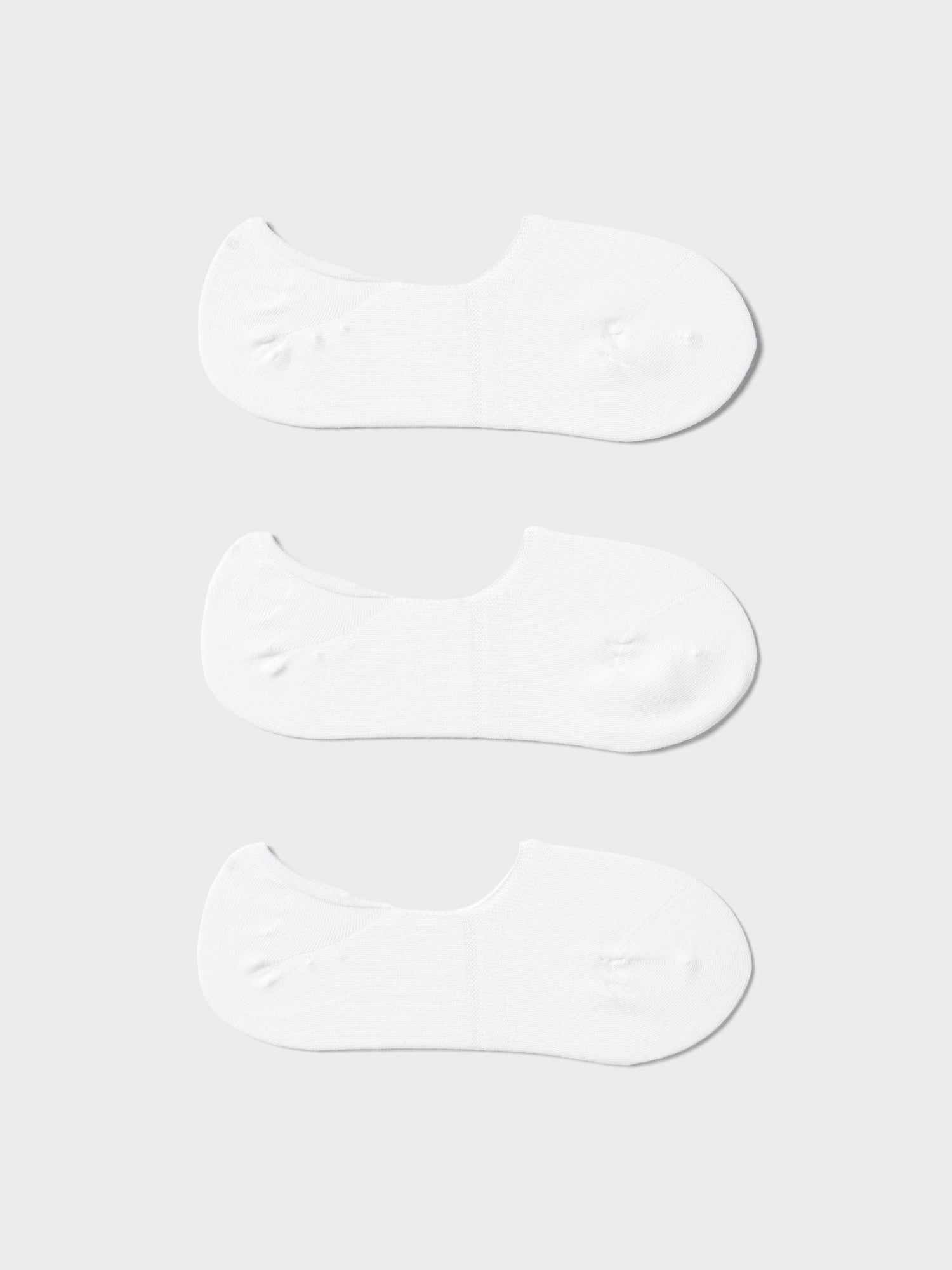 00 WHITE