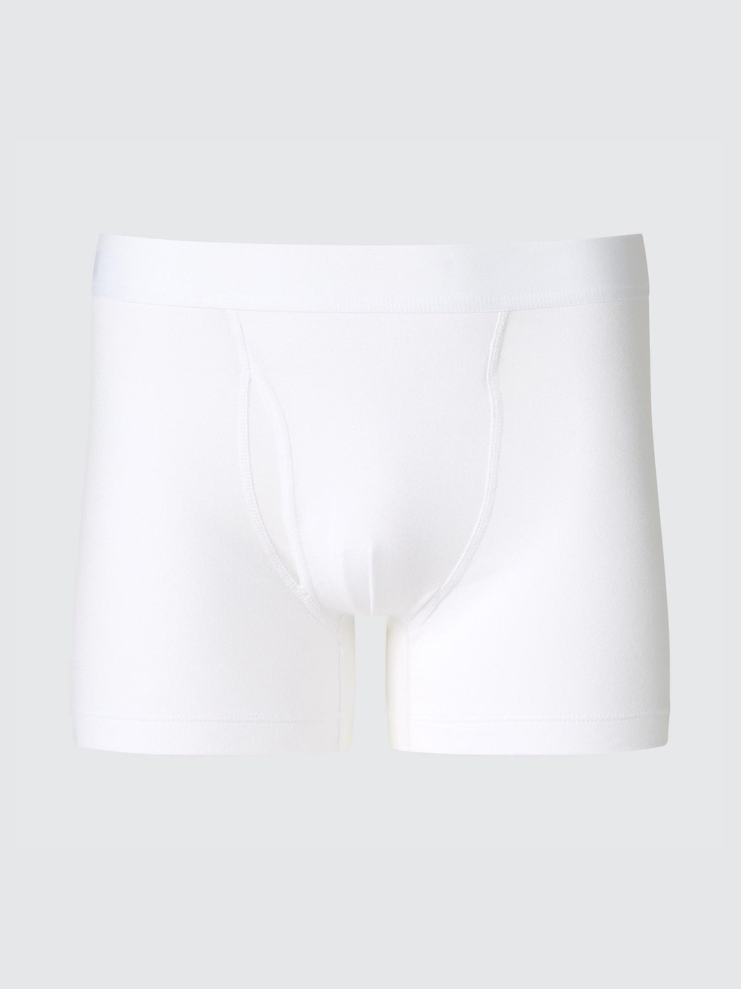 00 WHITE