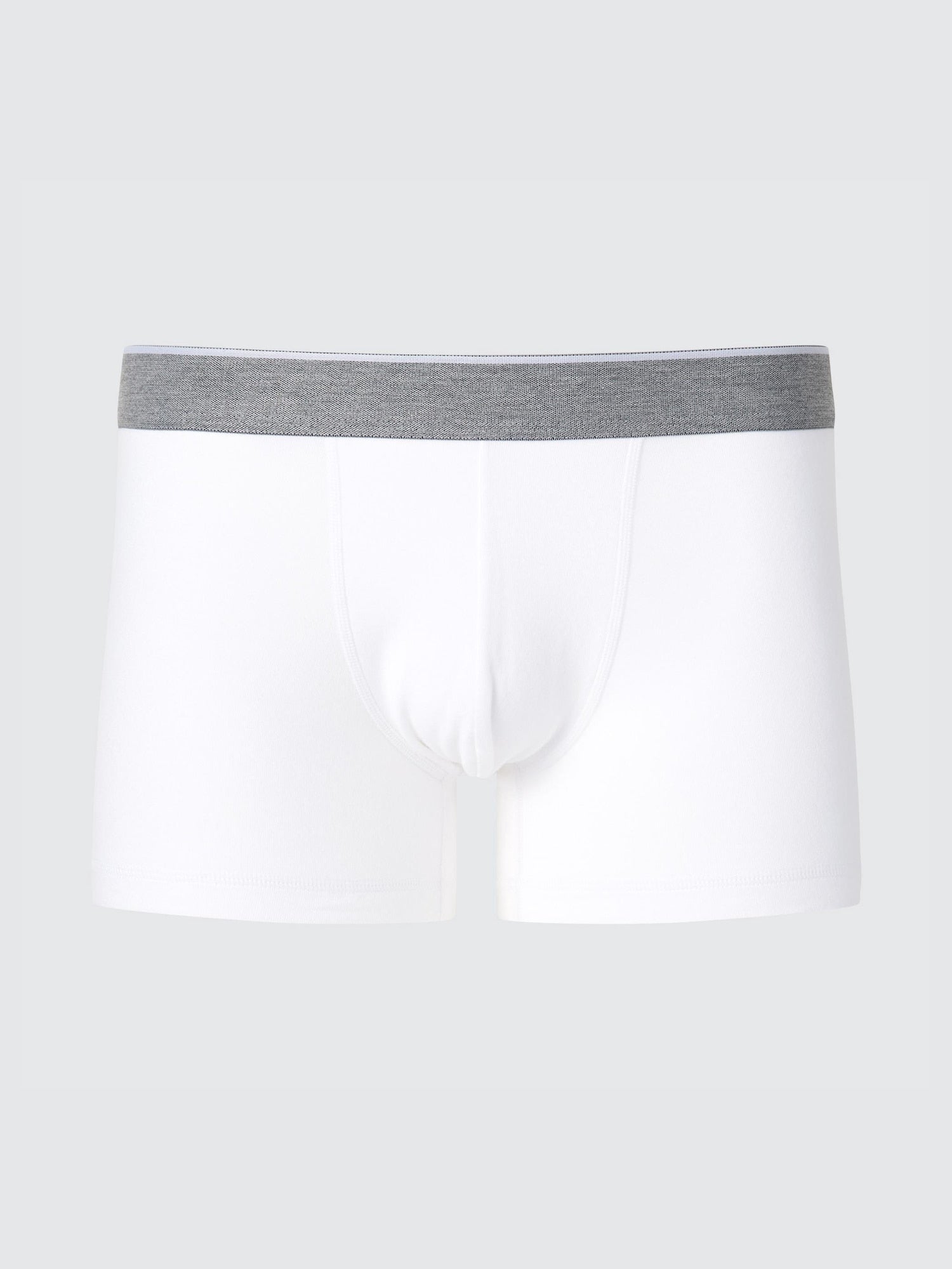00 WHITE