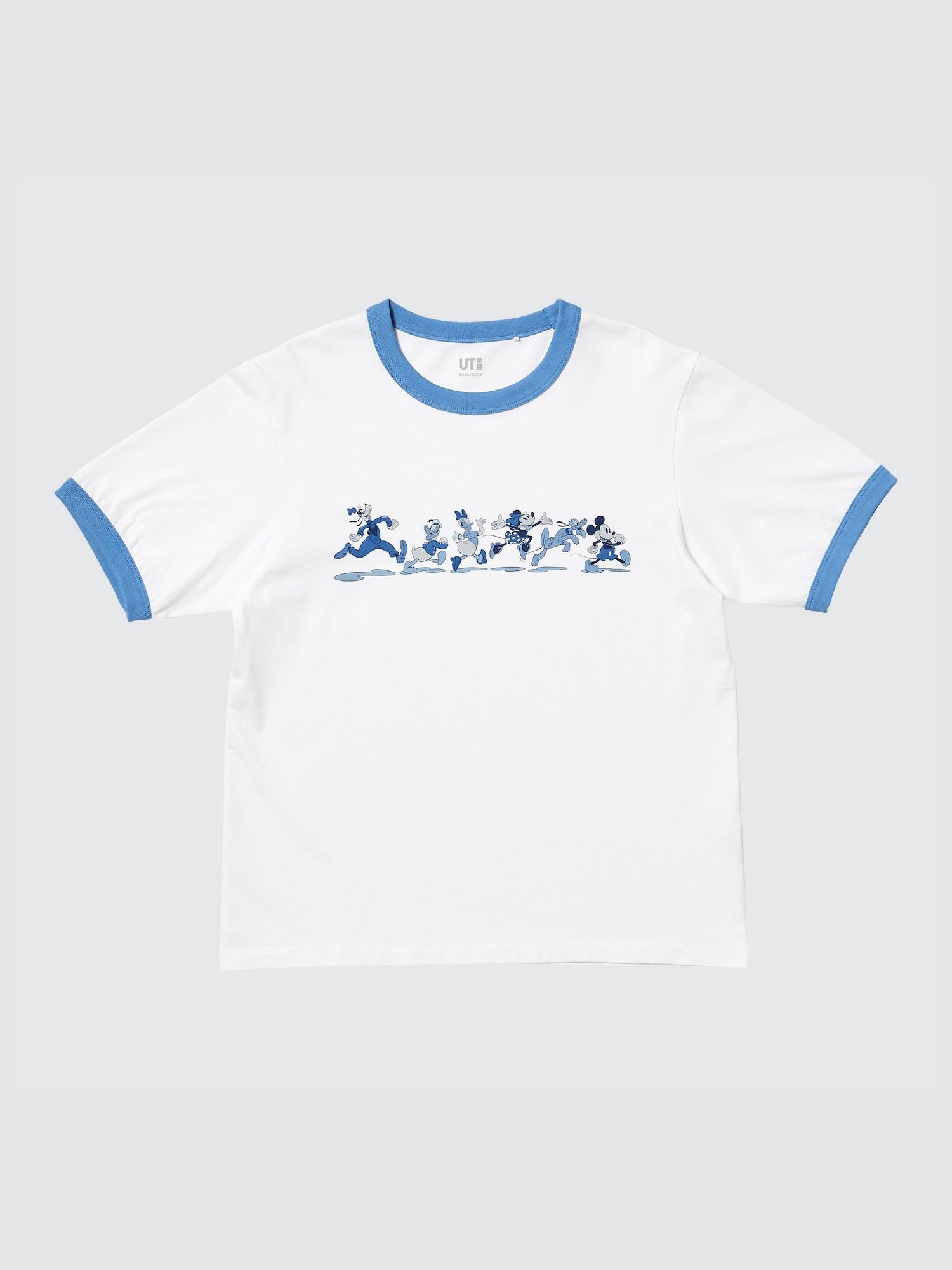 00 WHITE