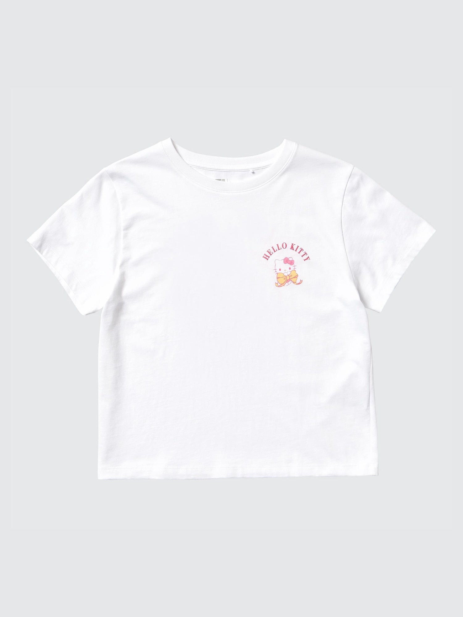 00 WHITE