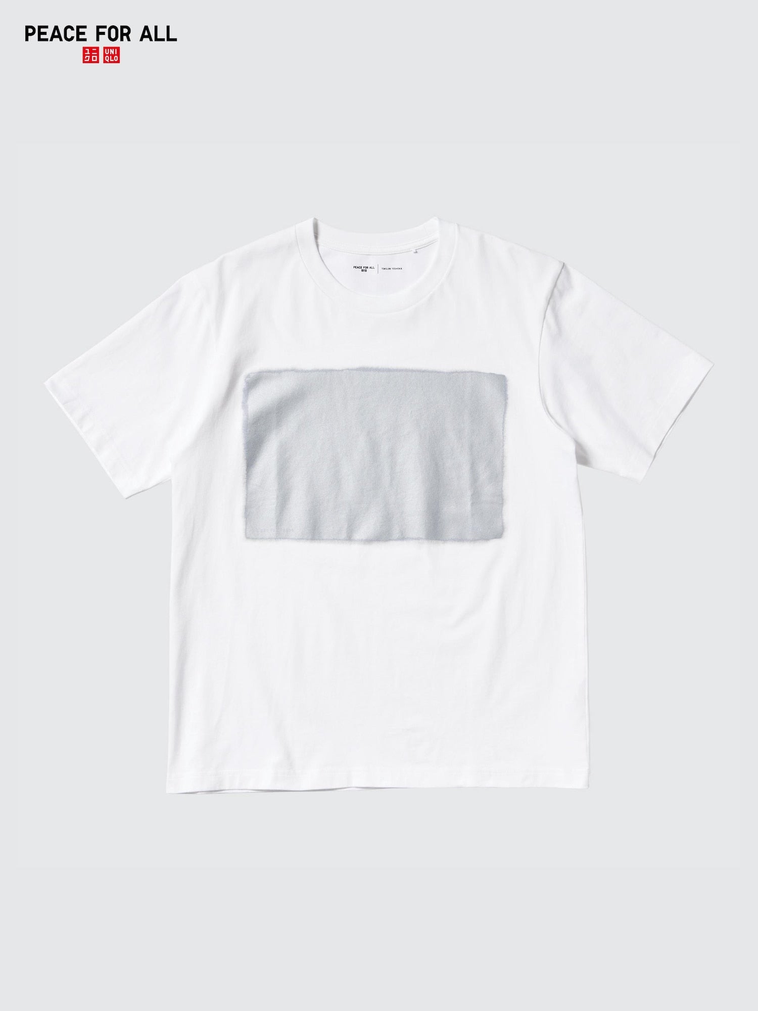 00 WHITE