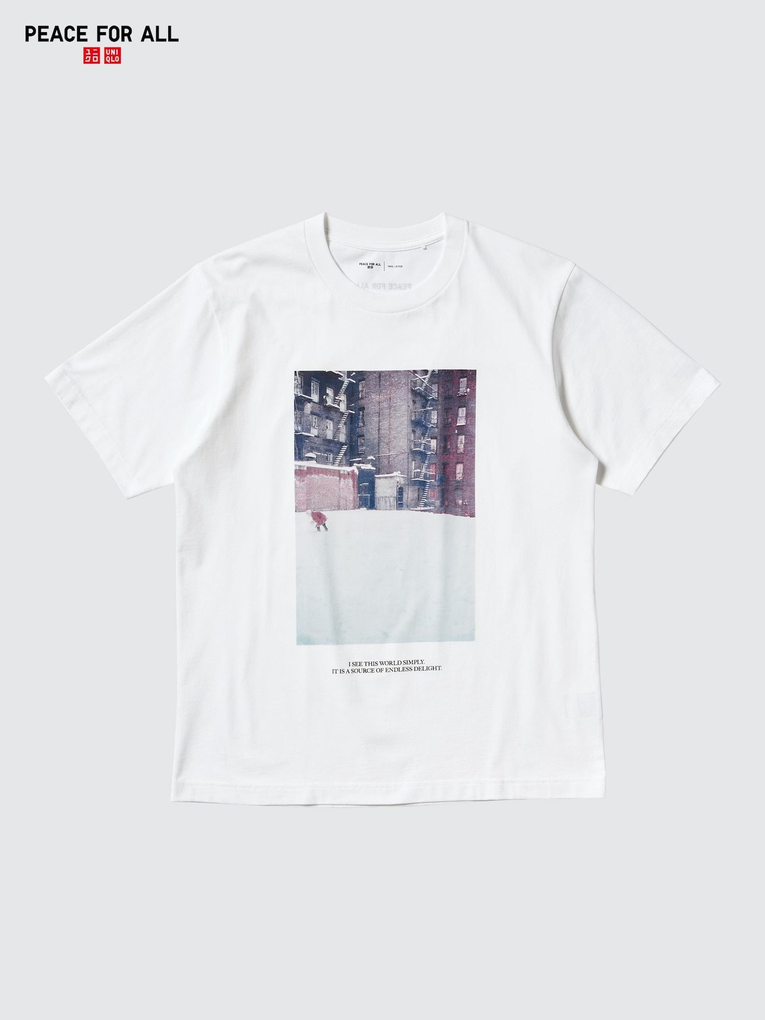 00 WHITE