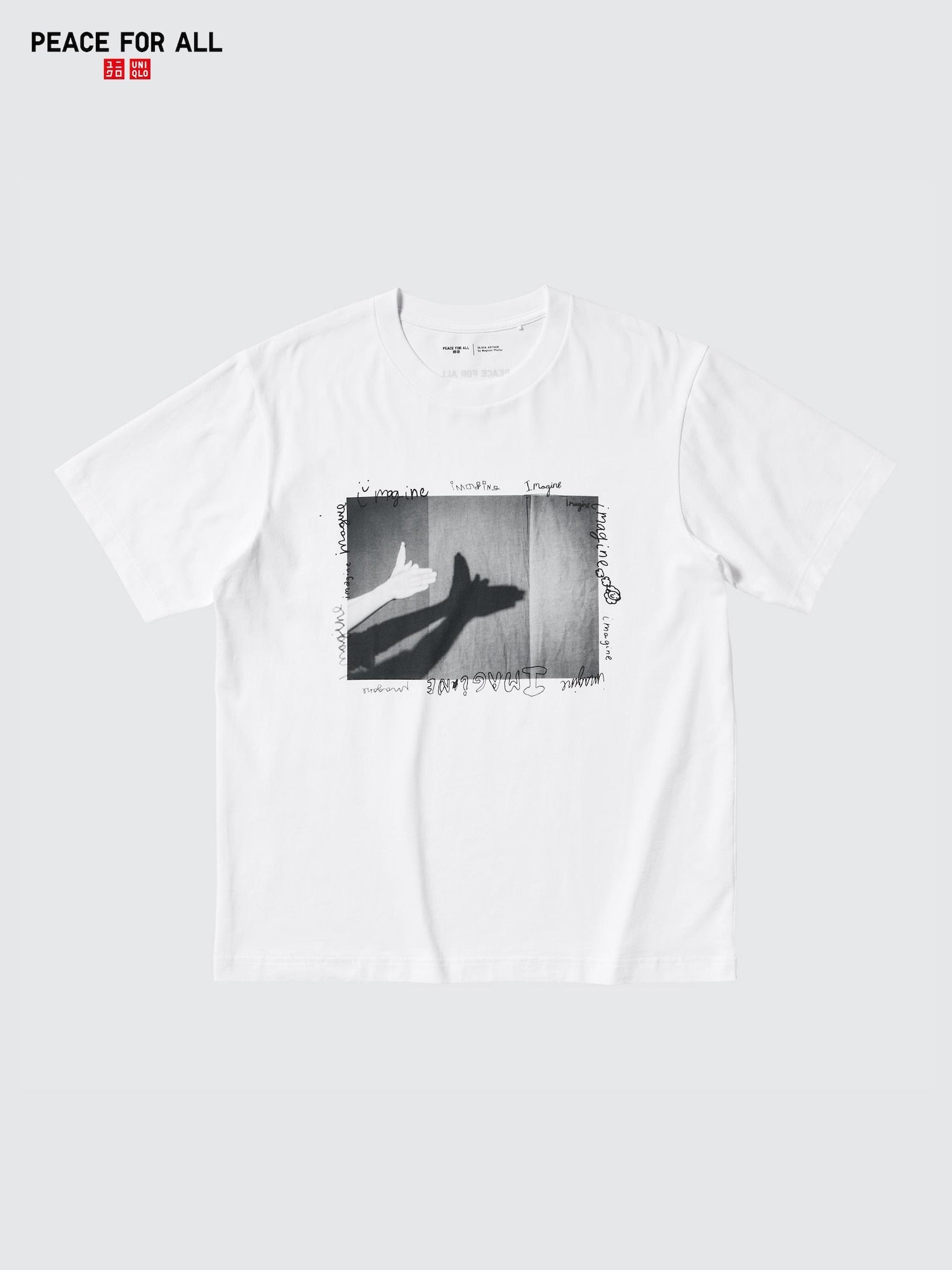 00 WHITE