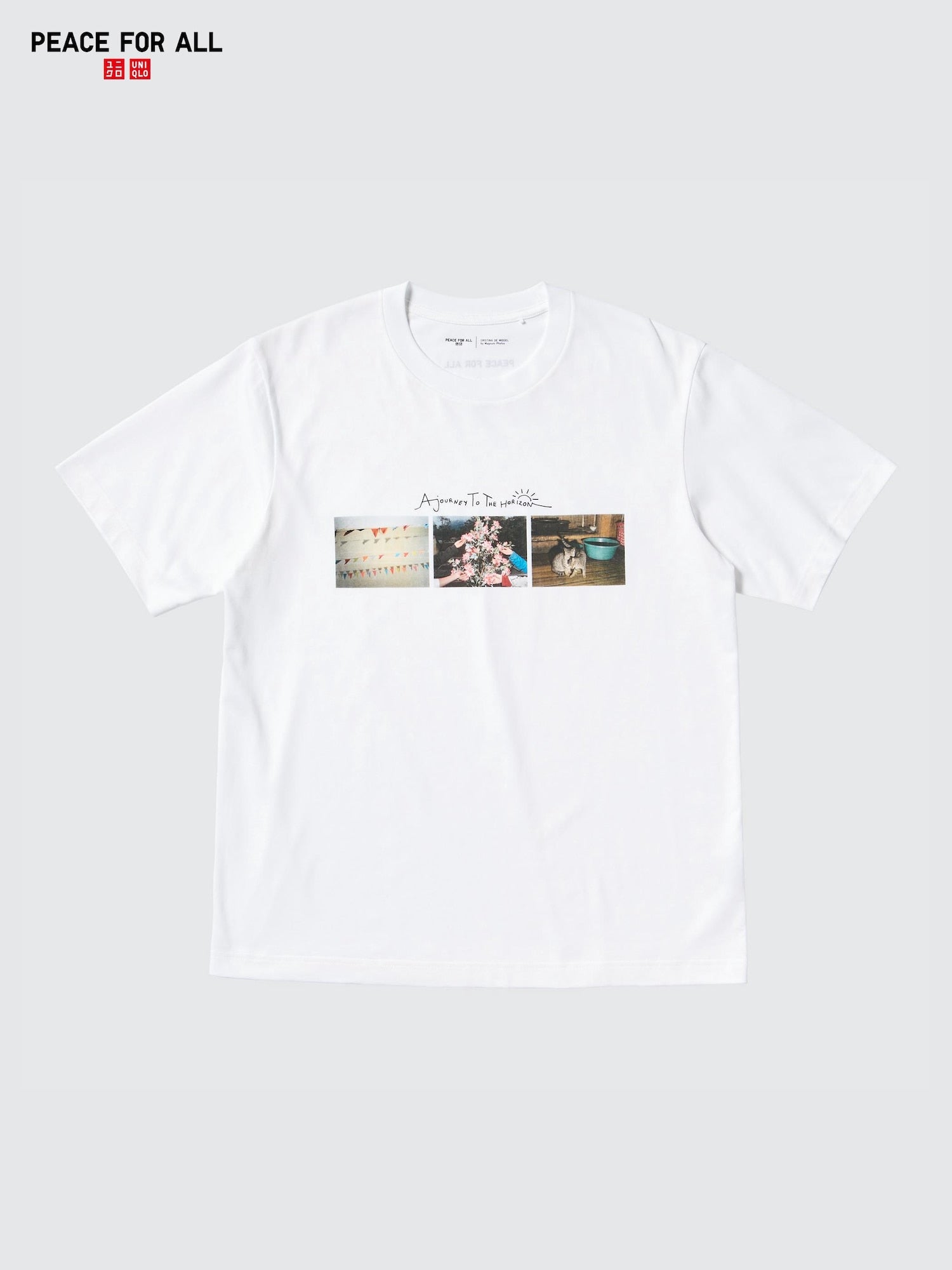 00 WHITE