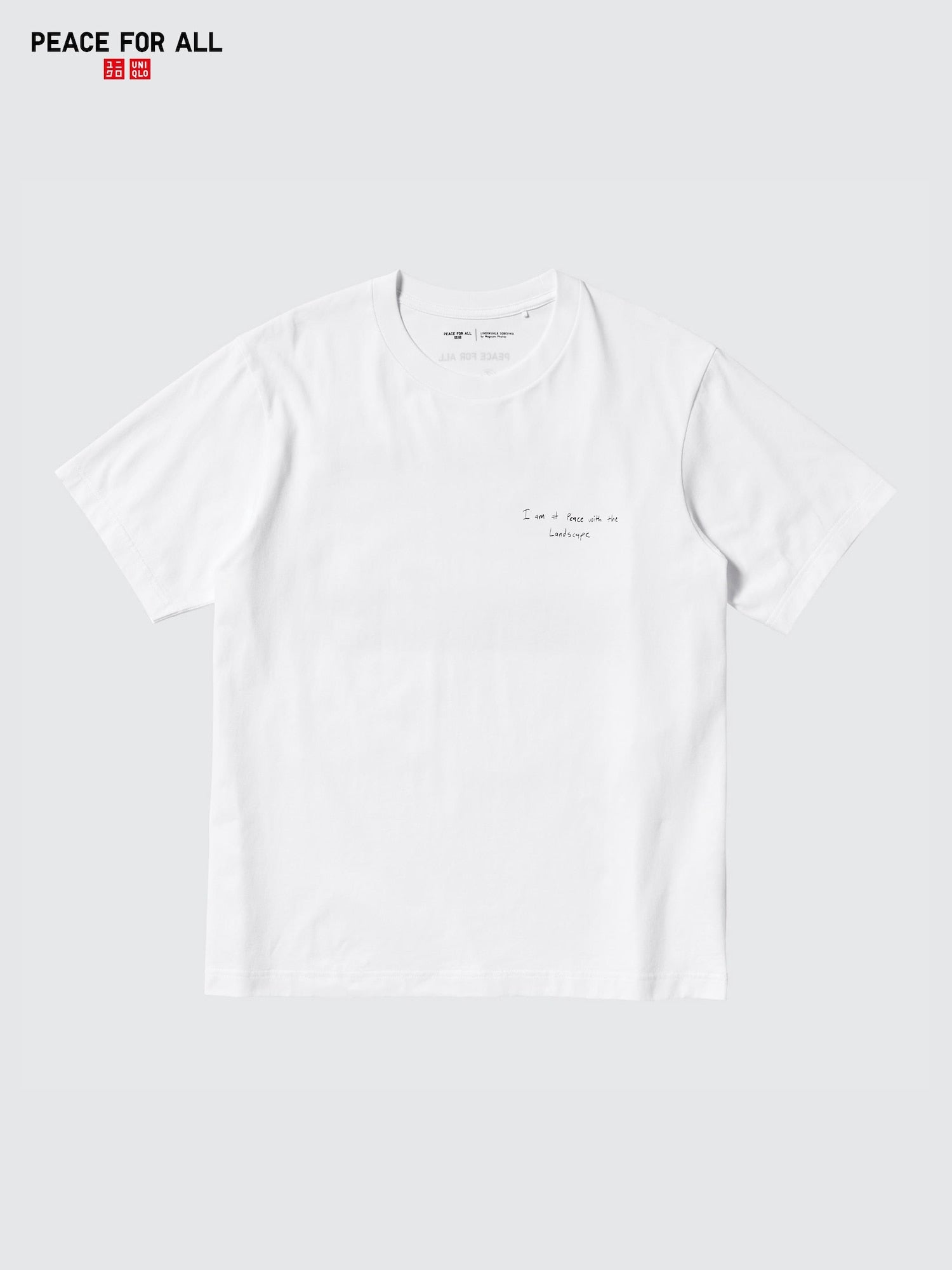 00 WHITE