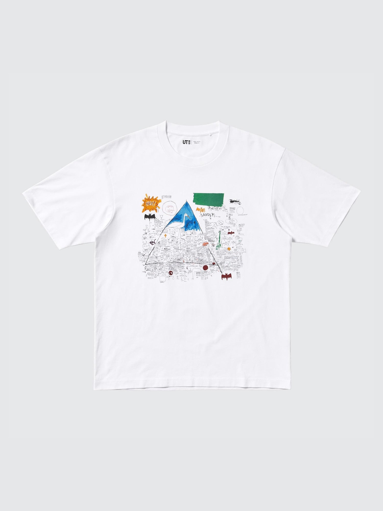00 WHITE