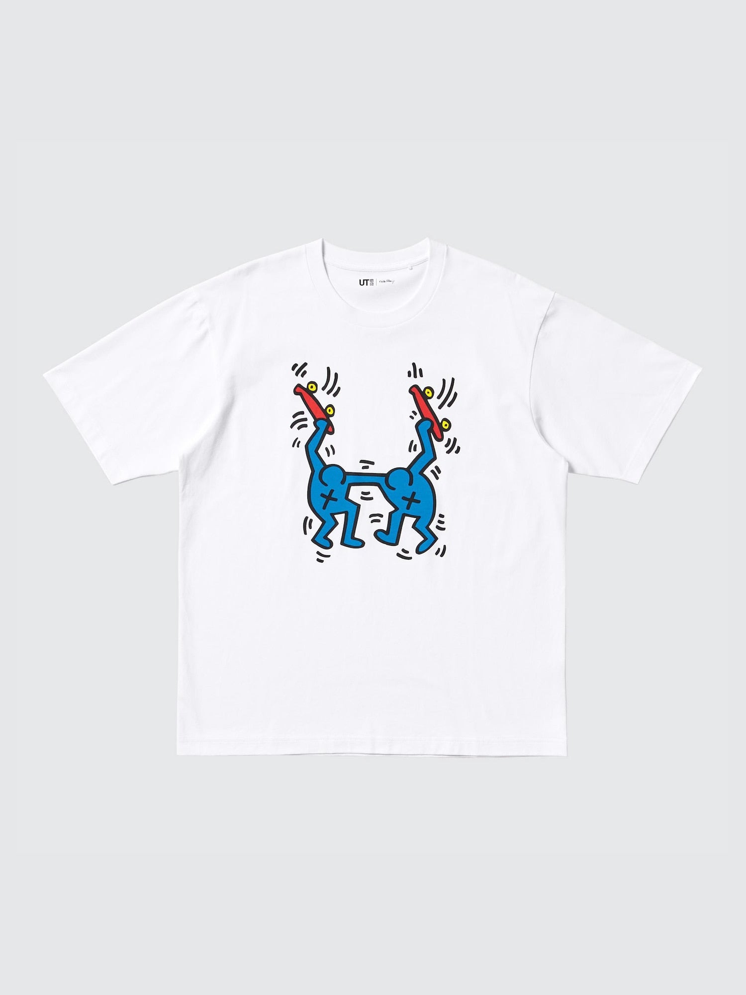 00 WHITE