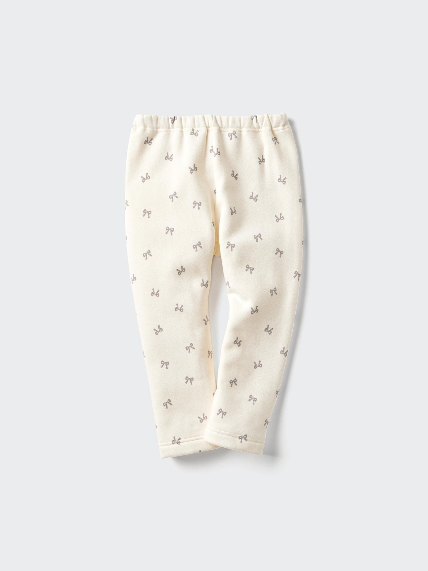 00 WHITE