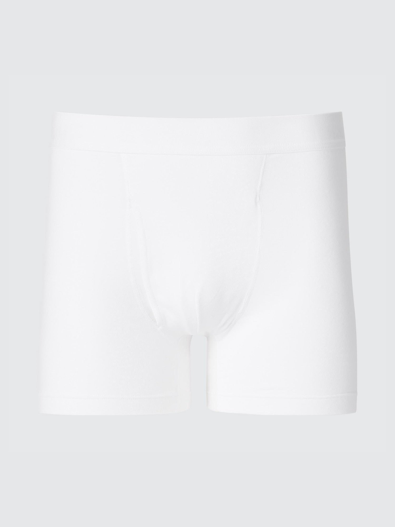 00 WHITE