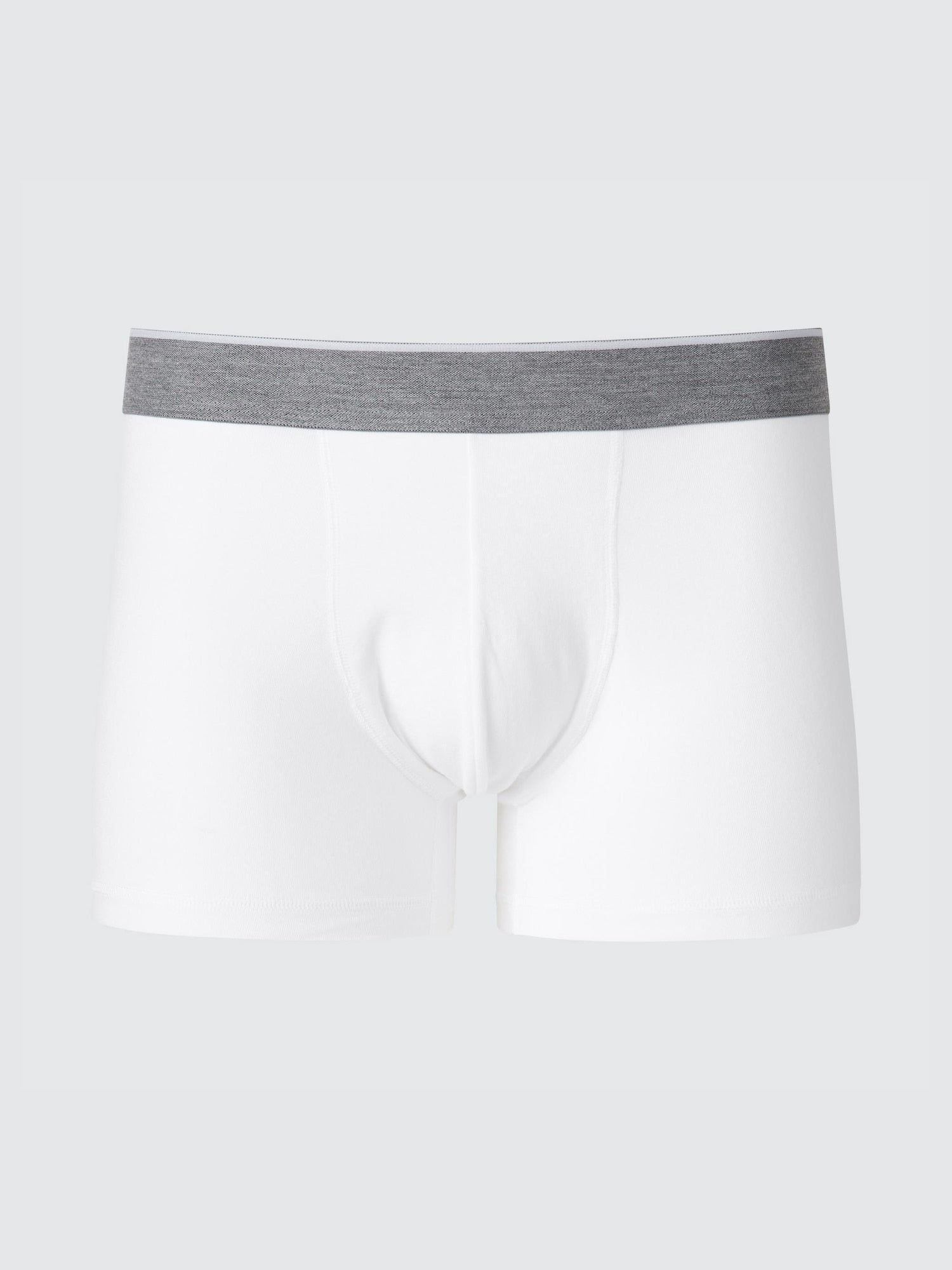 00 WHITE