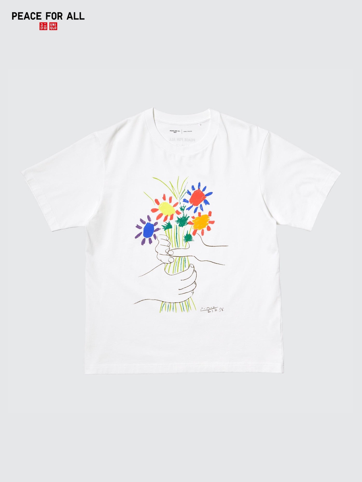 00 WHITE