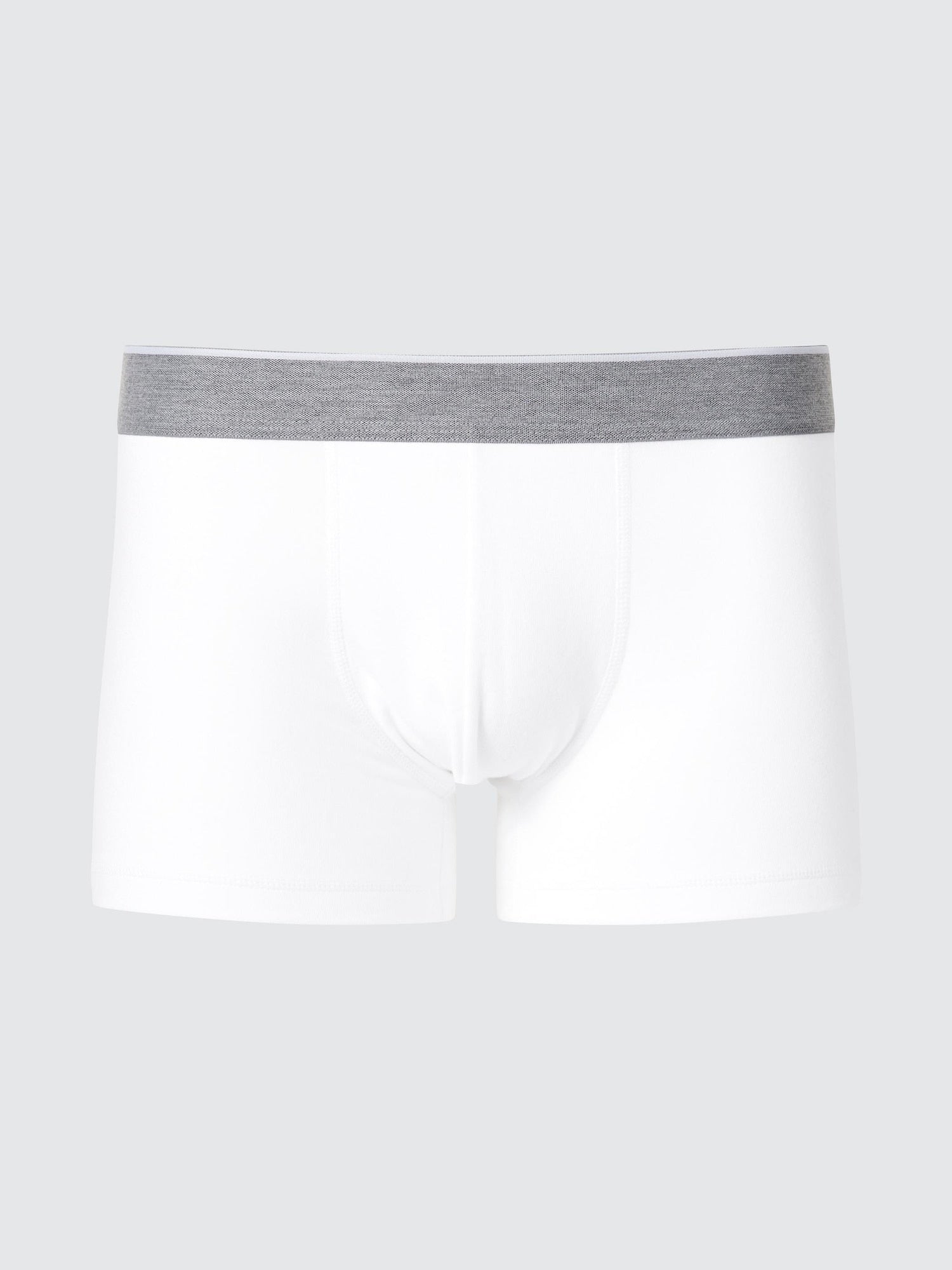 00 WHITE