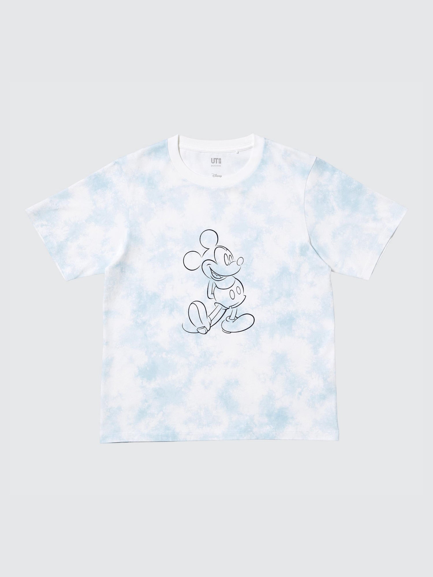 00 WHITE