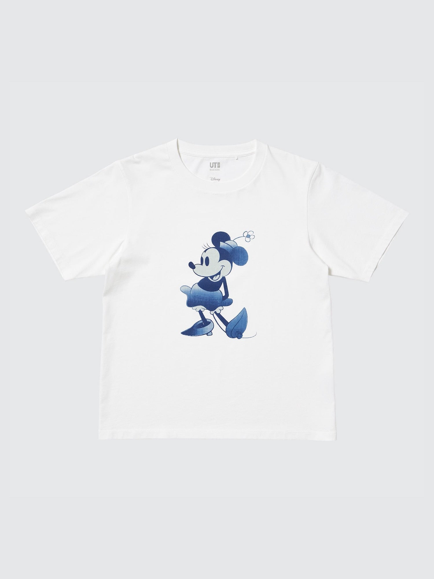 00 WHITE