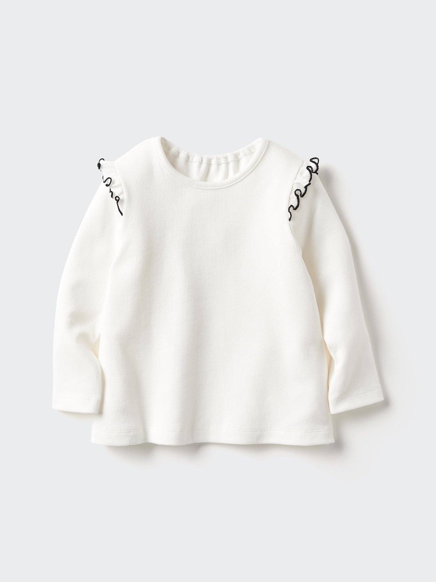 00 WHITE