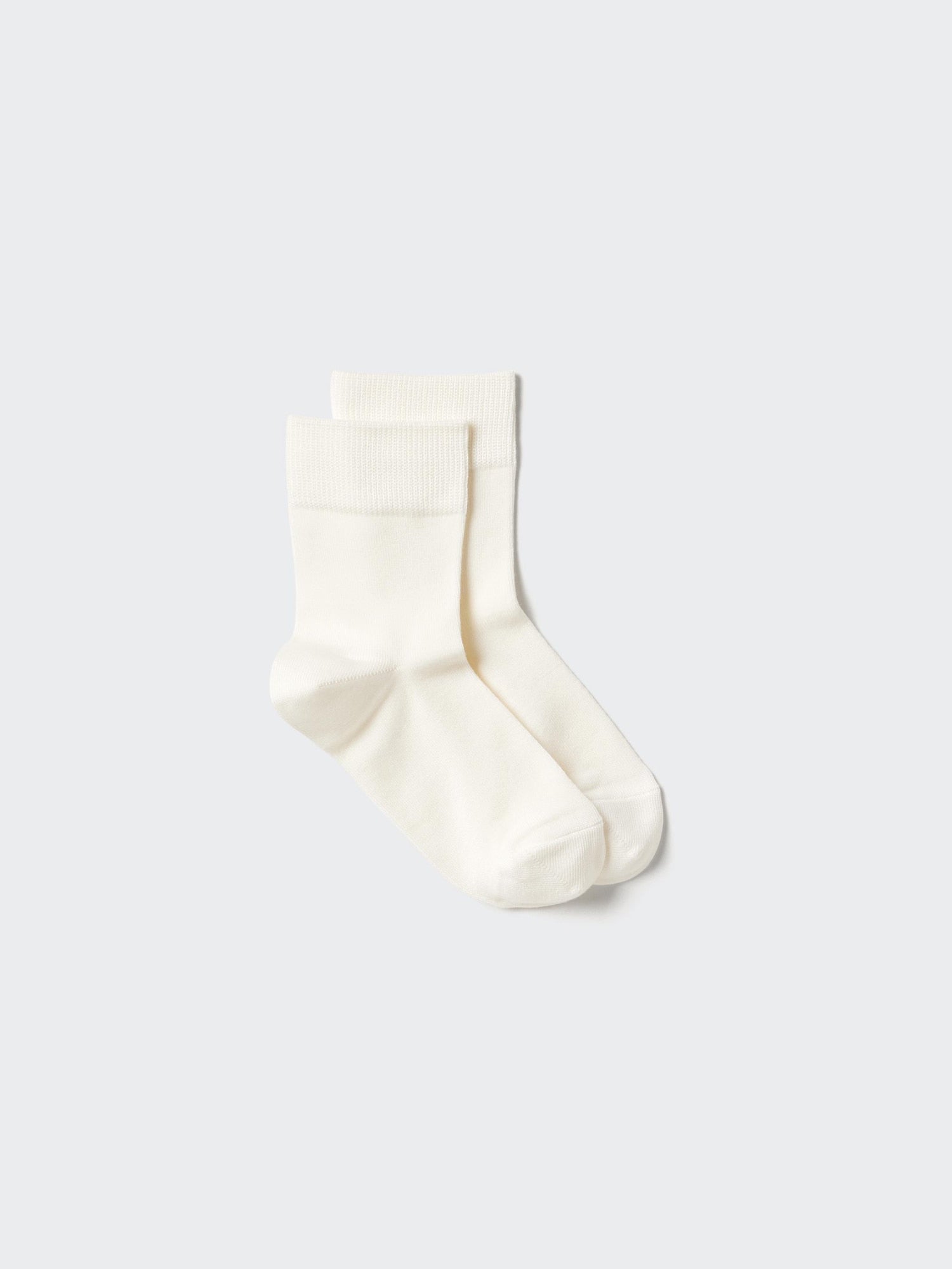 00 WHITE