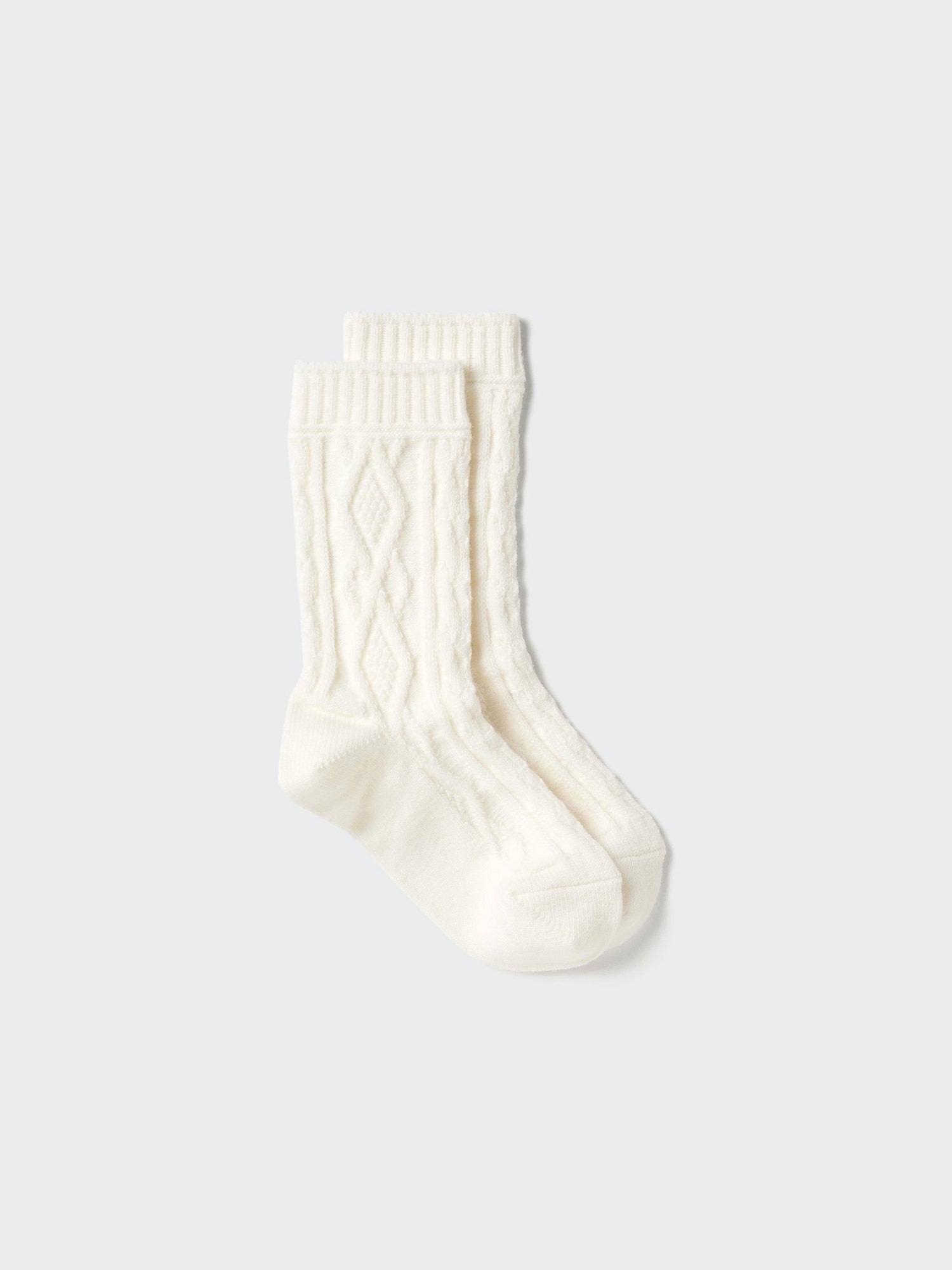 00 WHITE