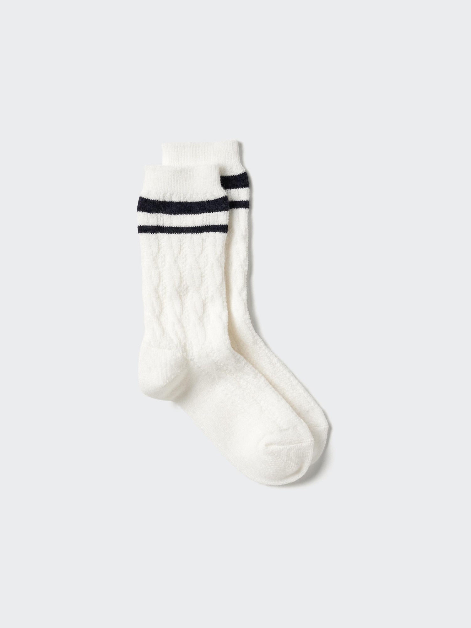 00 WHITE