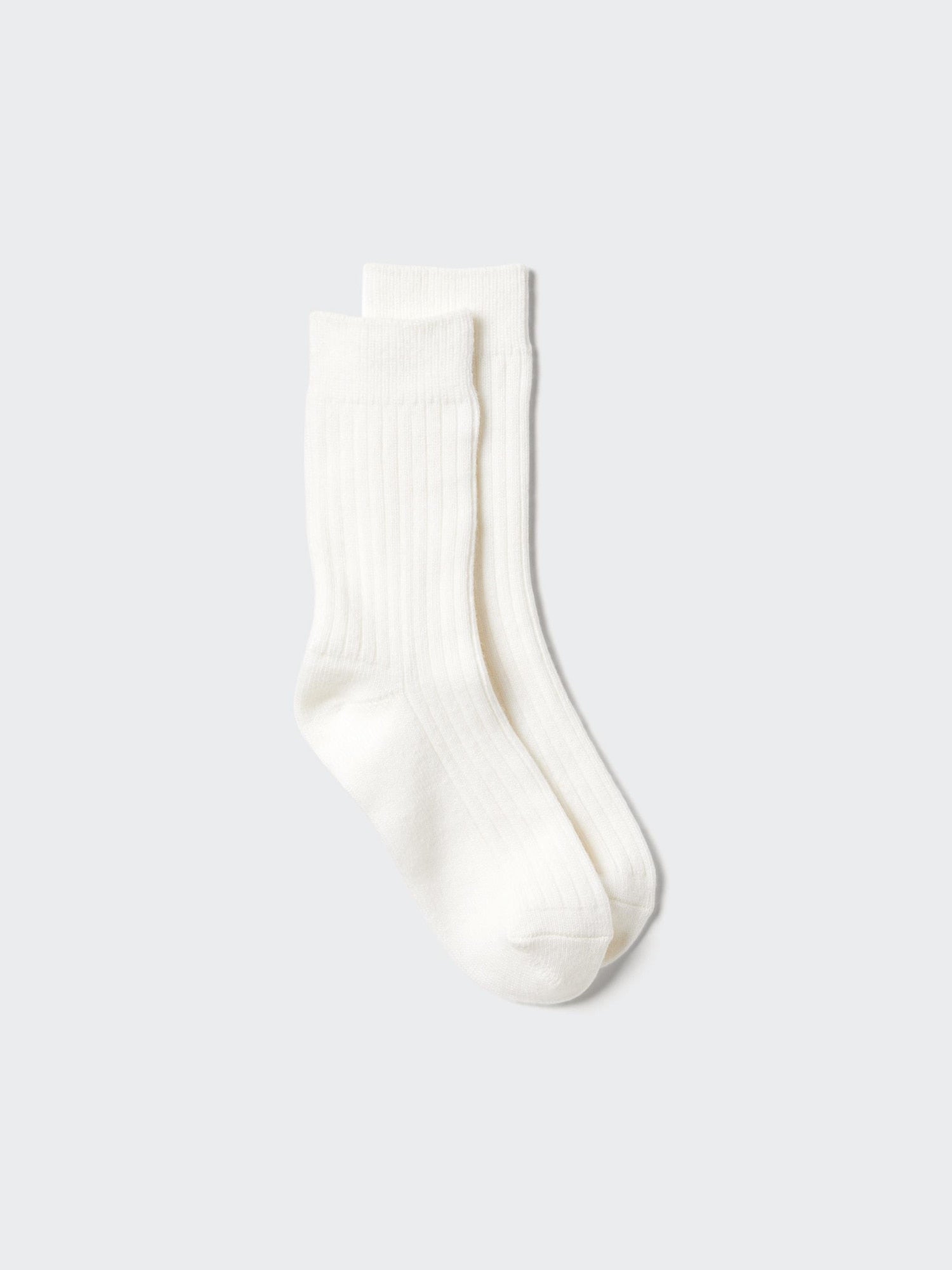 00 WHITE